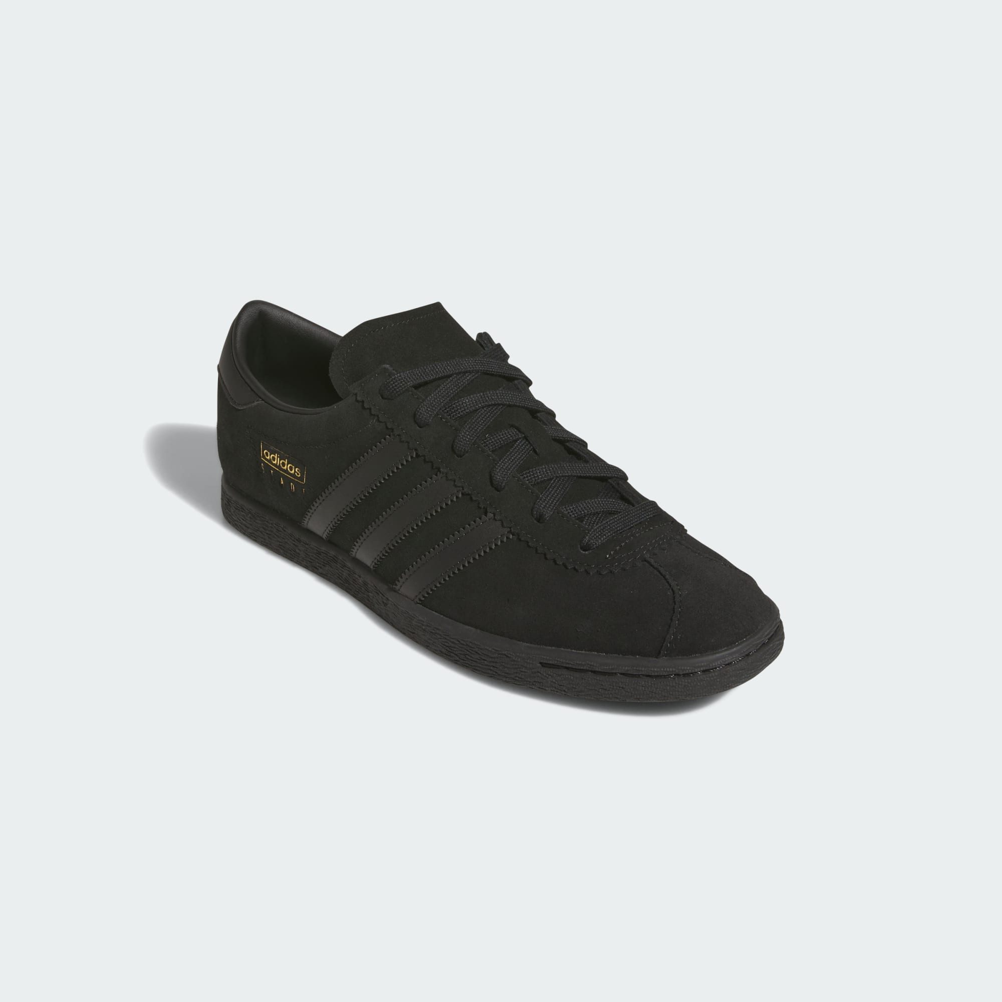 adidas Originals STADT SCHUH Sneaker