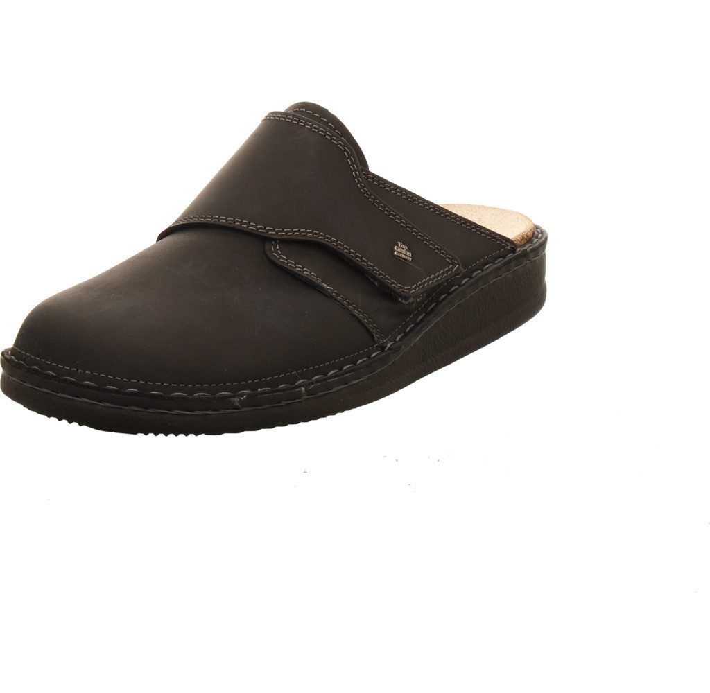 Finn Comfort 01515-332046 Amalfi Clog