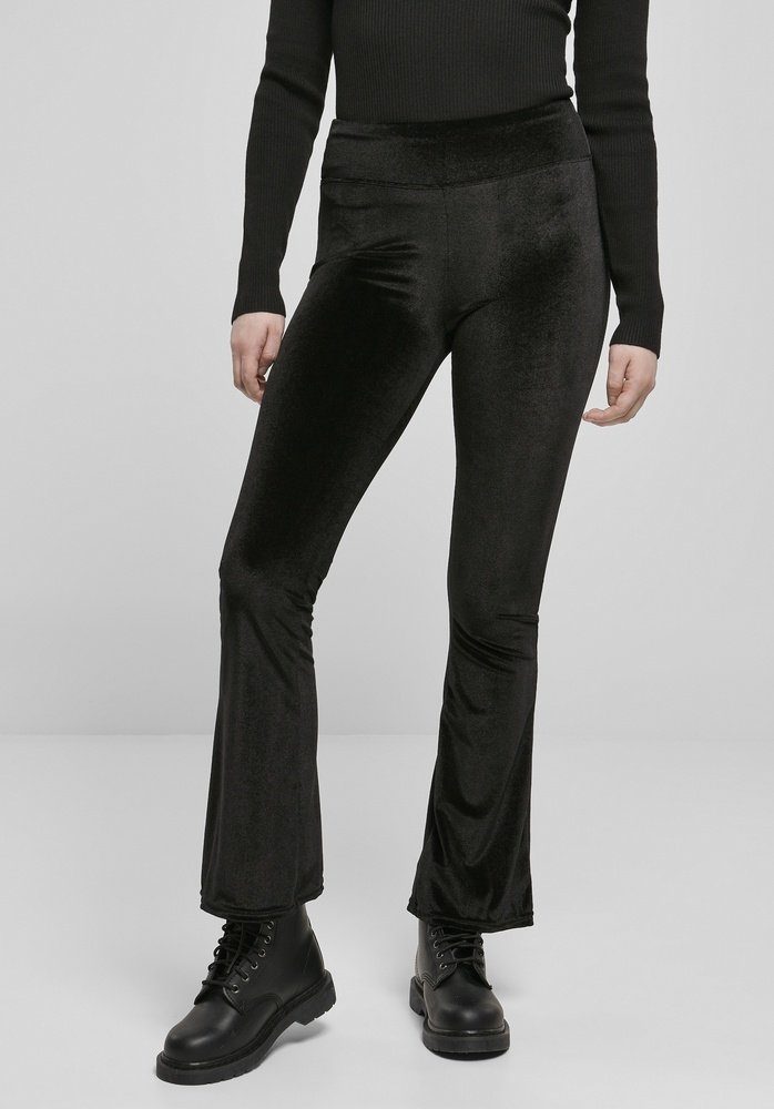 URBAN CLASSICS Leggings günstig online kaufen