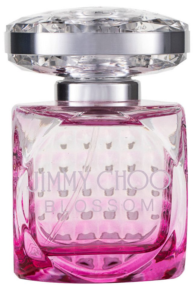 JIMMY CHOO Eau de Parfum Jimmy Choo Blossom Eau de Parfum