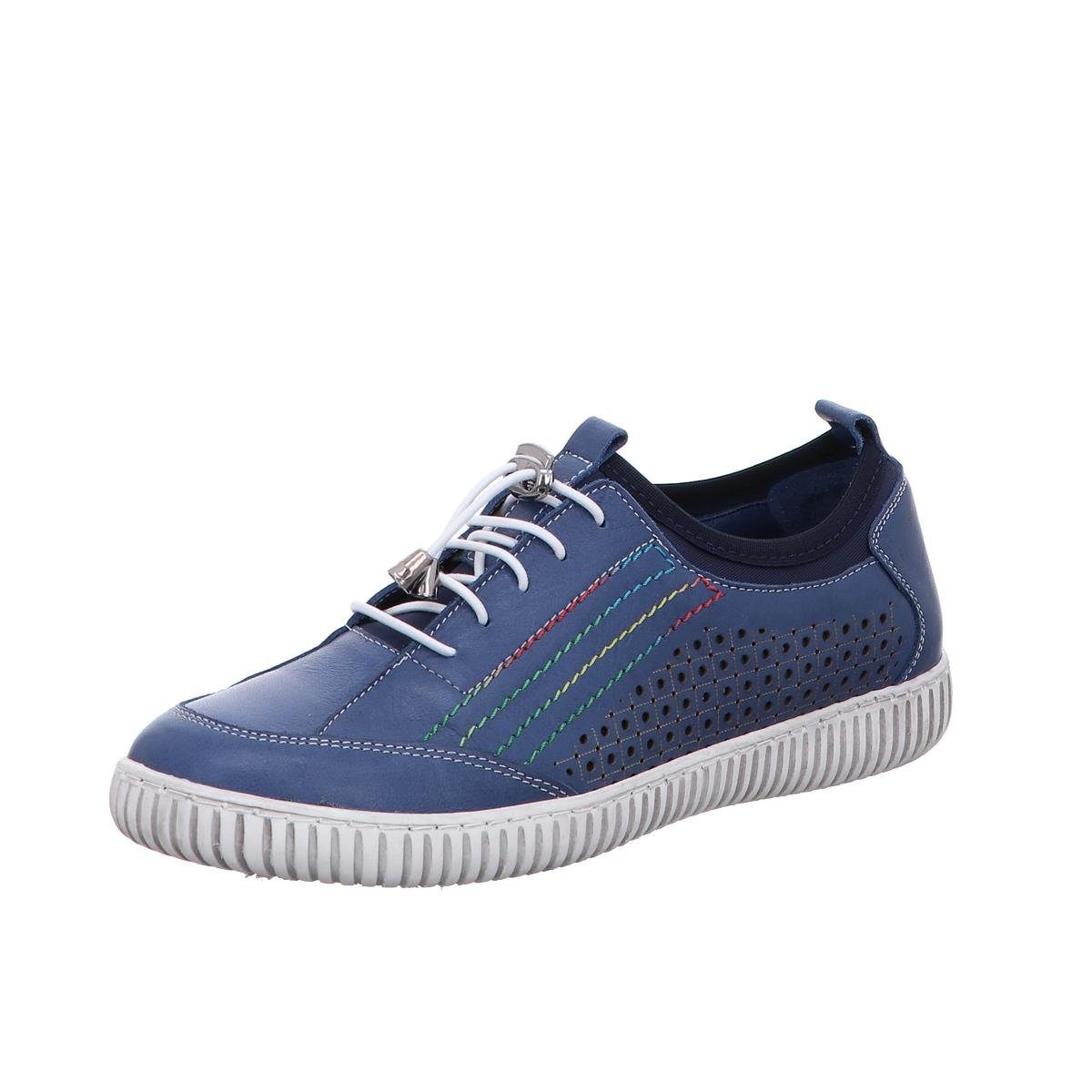 Damen Schnürschuh günstig online kaufen