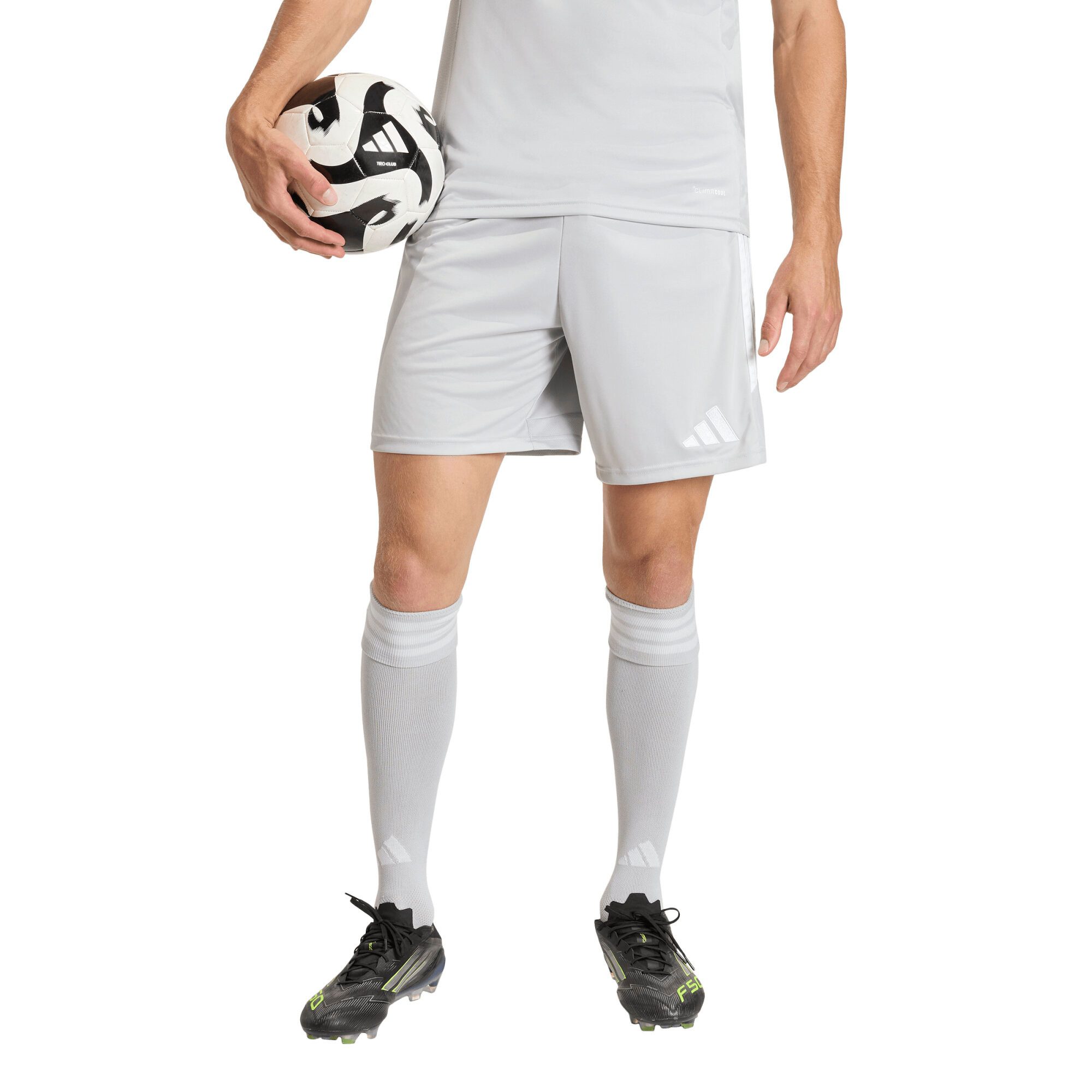 adidas Performance Trainingsshorts adidas Herren Short Tiro 26 League Shorts