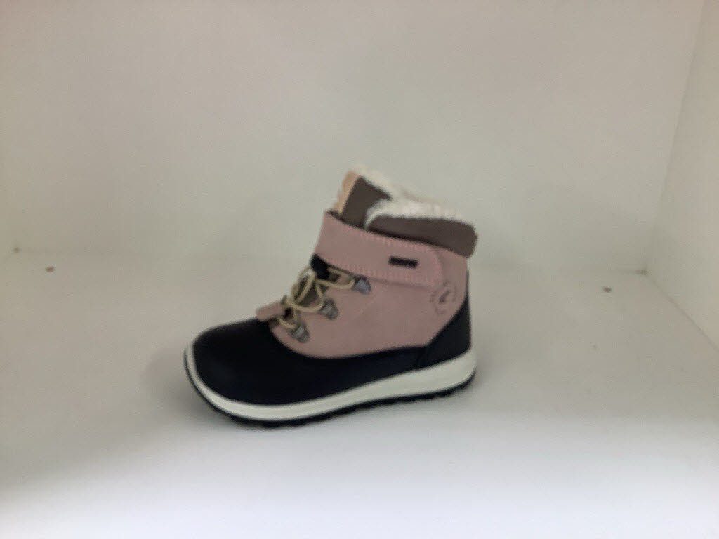 Primigi Stiefel