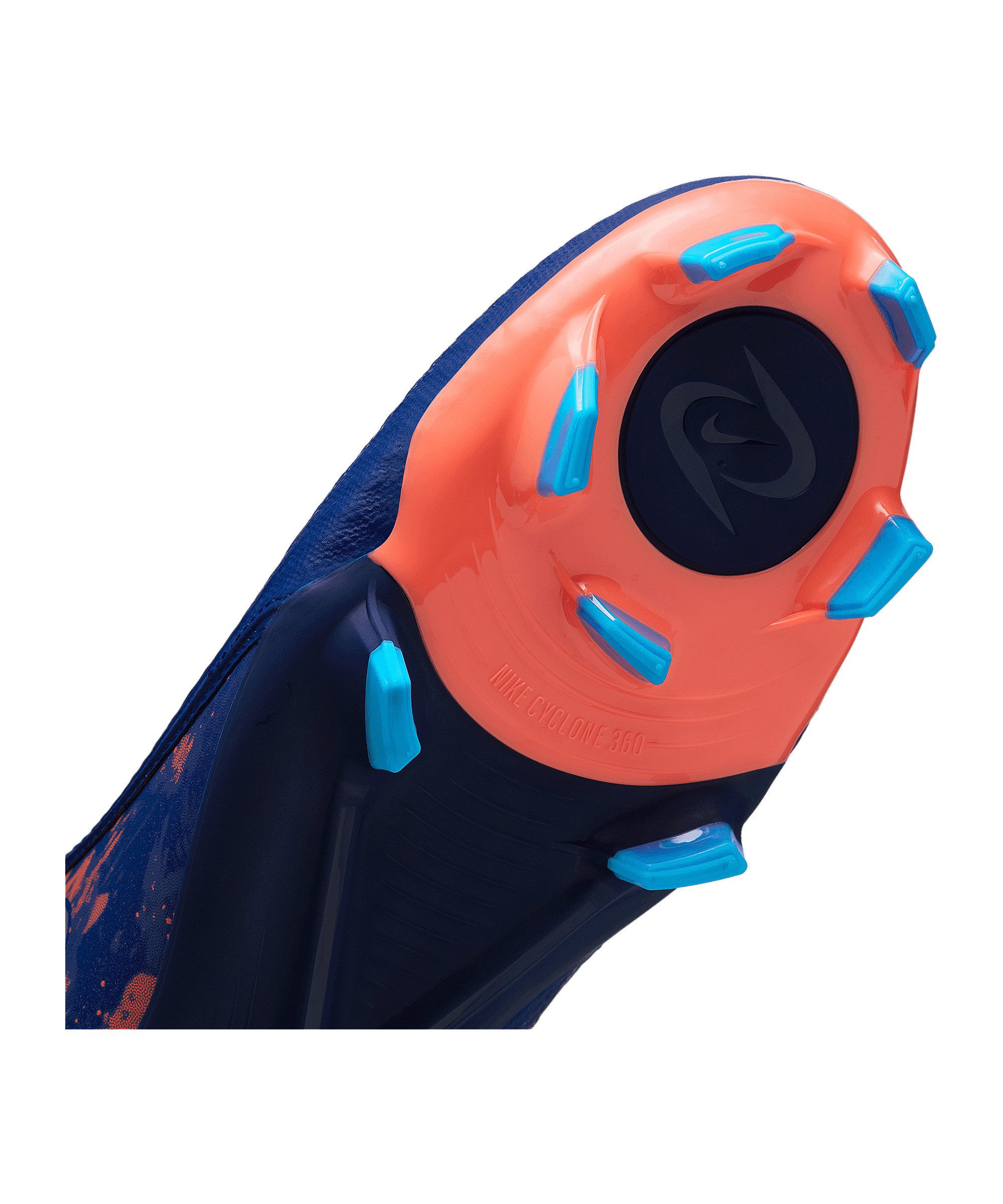 Nike Nike Performance Fußballschuh