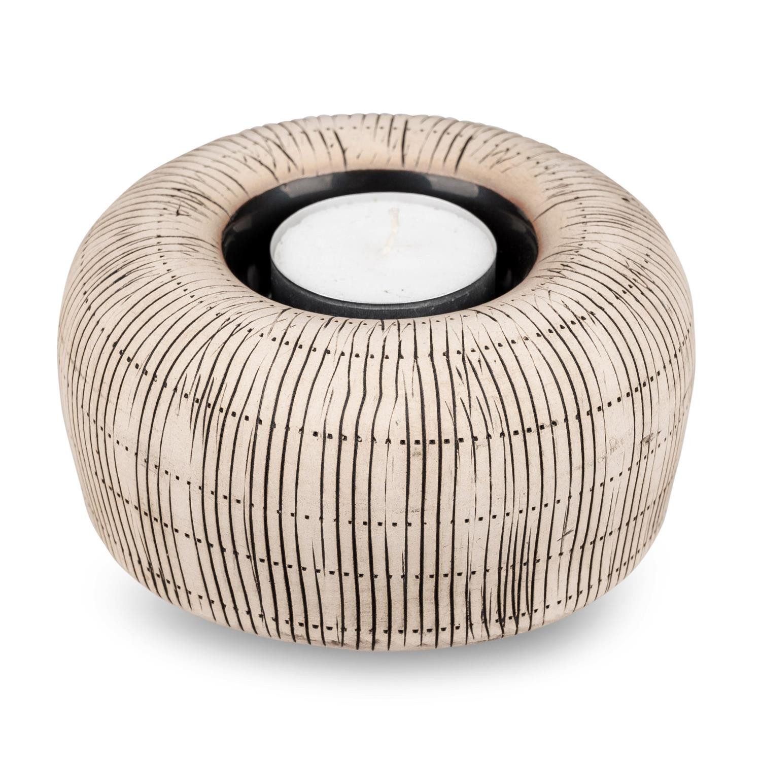 formano Настольные лампы Wood
