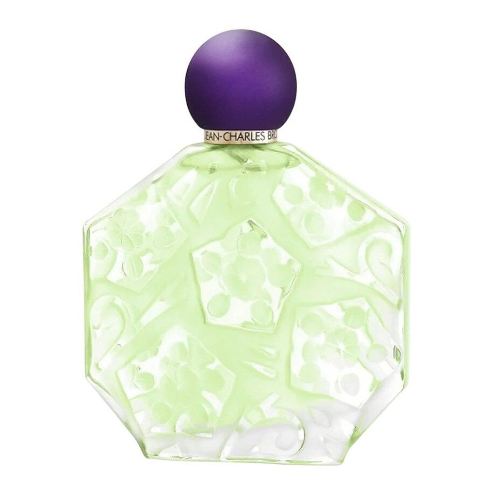 Jean-Charles Brosseau Eau de Parfum Fleurs D'Ombre Heliotrope