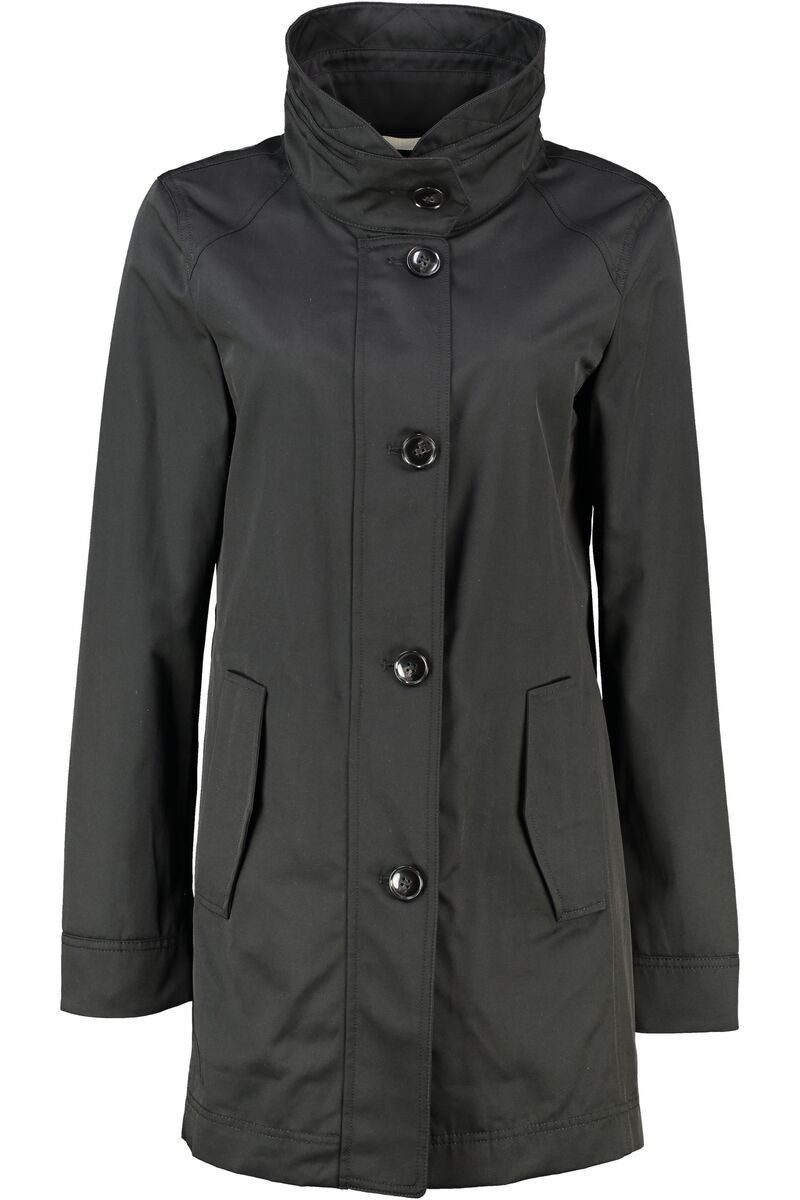 Fuchs Schmitt Outdoorjacke