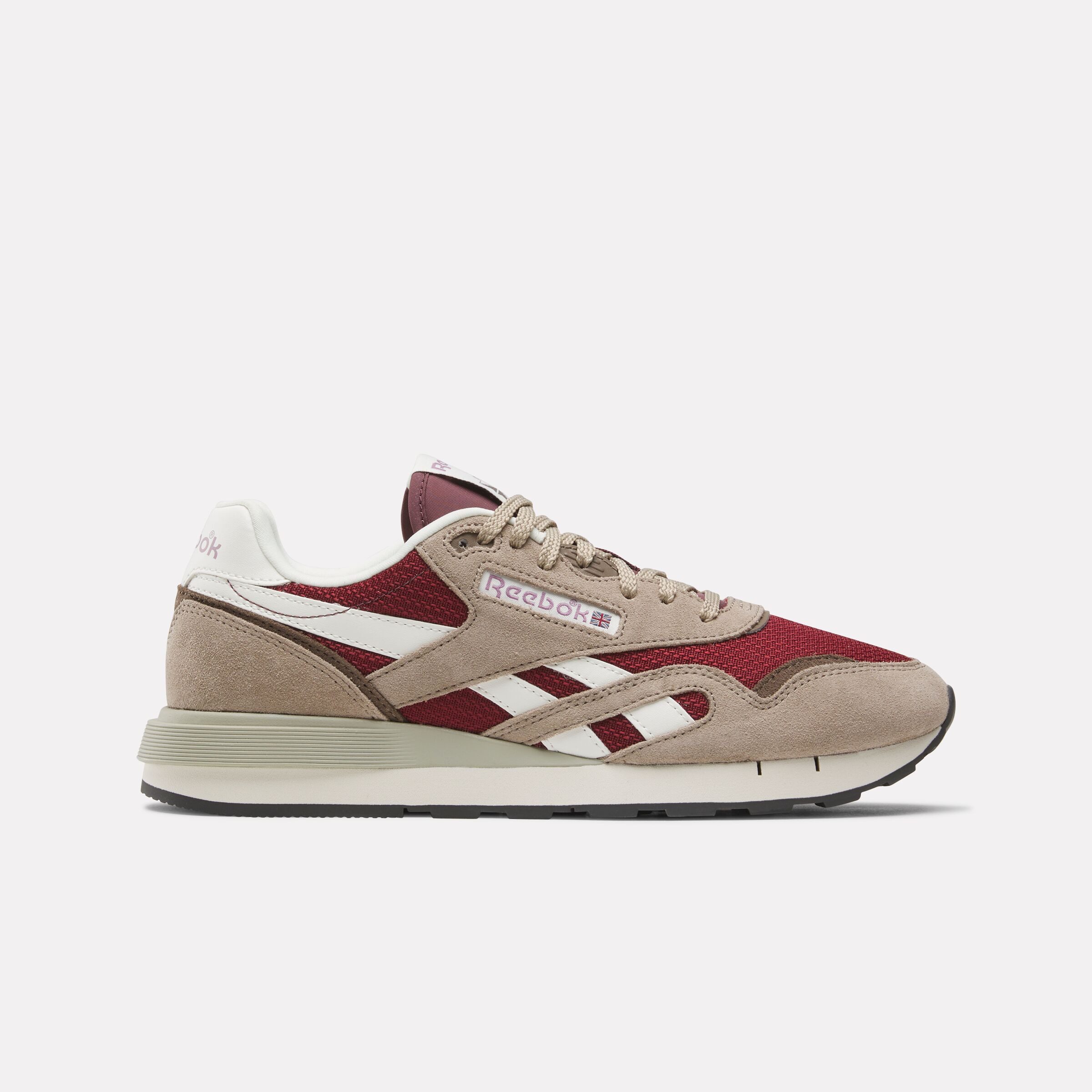 Reebok Classic CLASSIC NYLON 89 Trainingsschuh