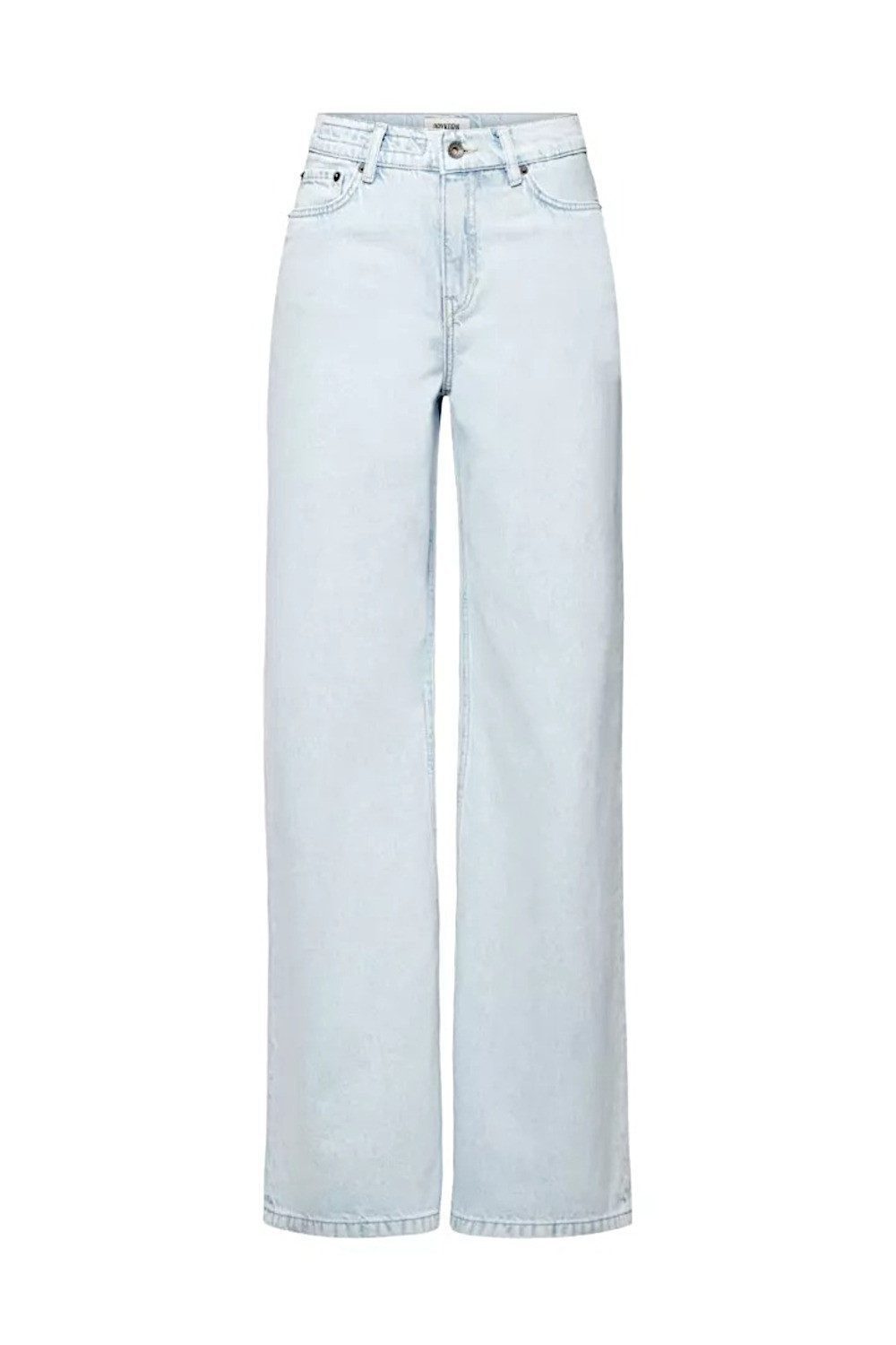 Drykorn Weite Jeans