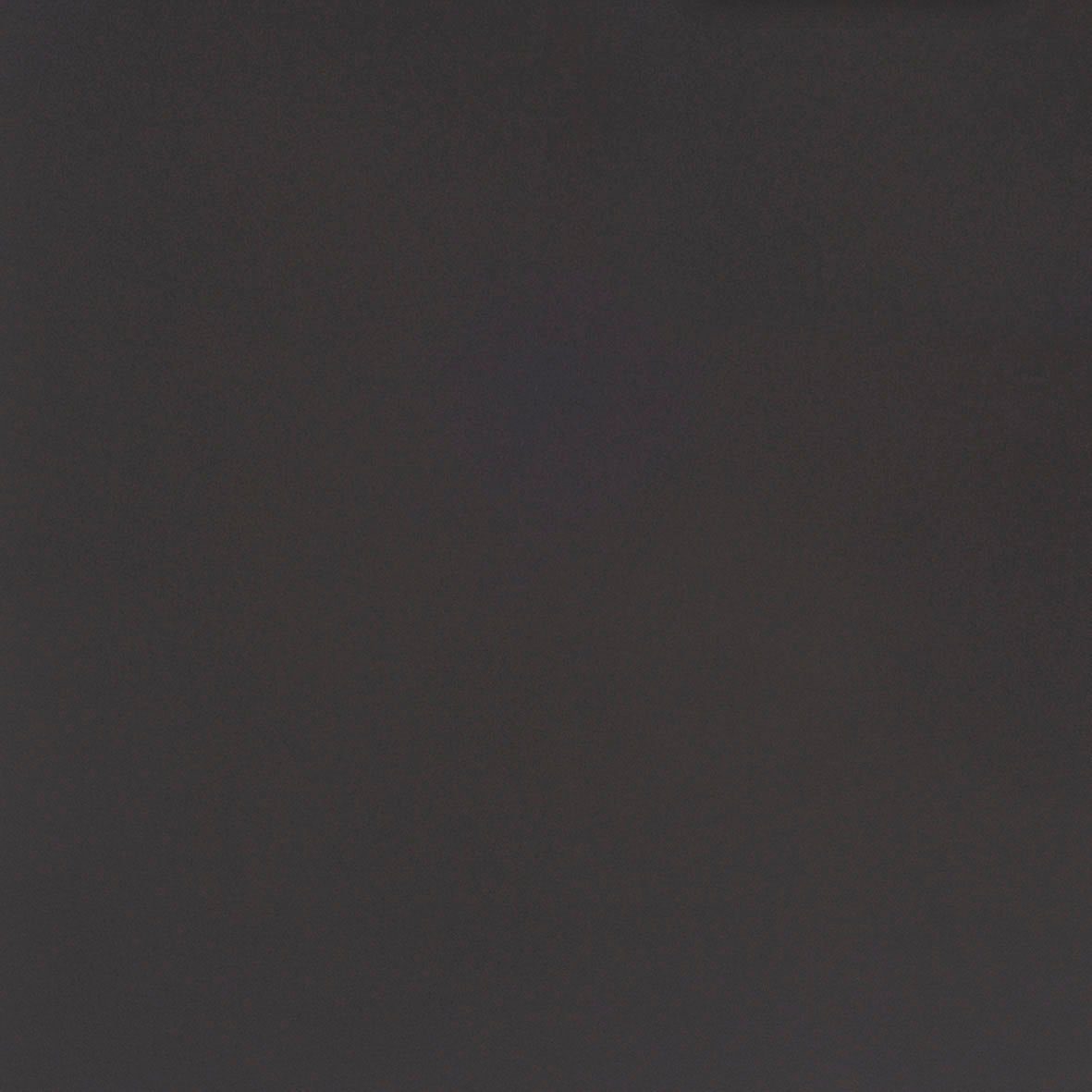 OPTIFIT Küchenzeile Malika, anthrazit/anthrazit-black 210 cm, Geschirrspüler Hanseatic-E-Geräten, mit inkl. Breite stone