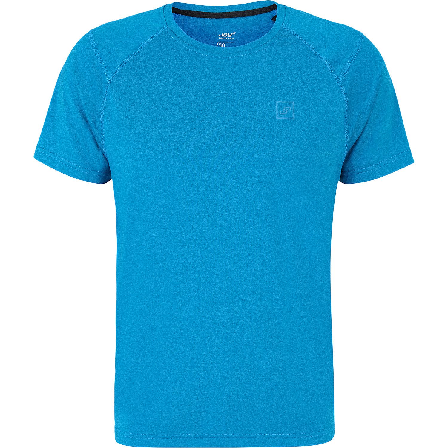 Joy T-Shirt T-Shirt JULES