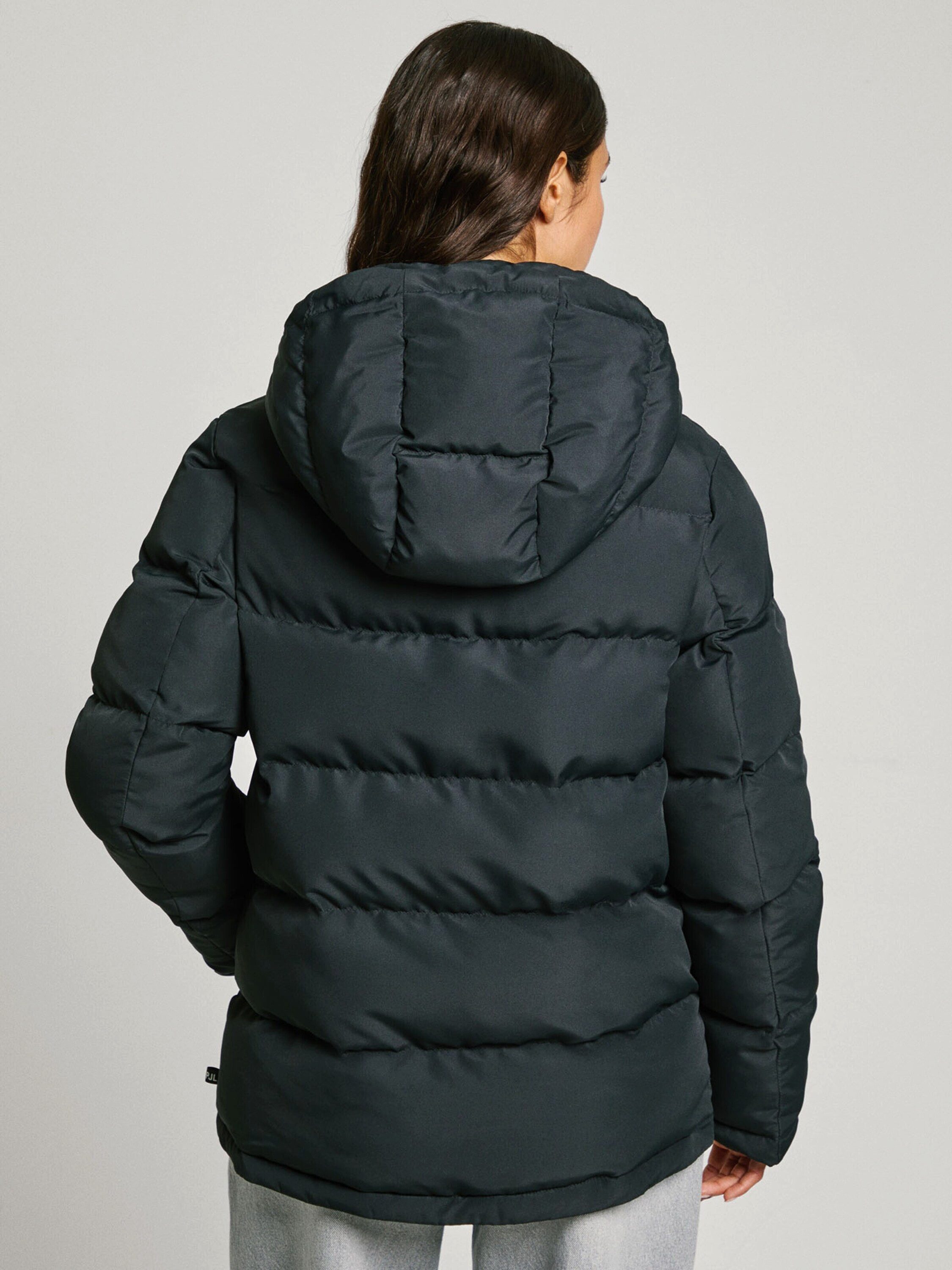 Pepe Jeans Steppjacke BIBI (1-St)