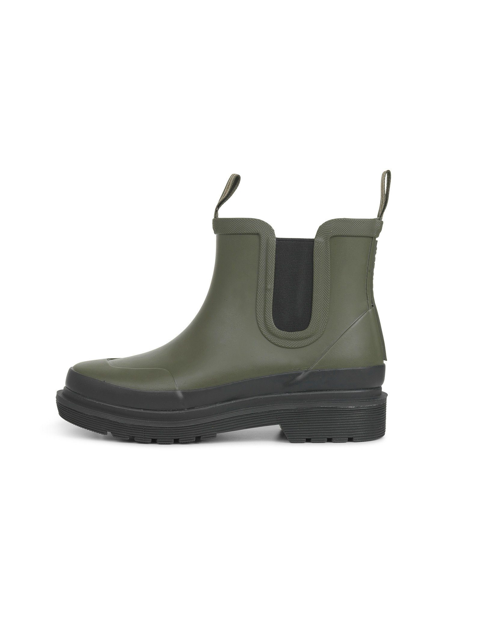 Ilse Jacobsen RUB30C Gummistiefel Naturkautschuksohle, perfekt günstig online kaufen