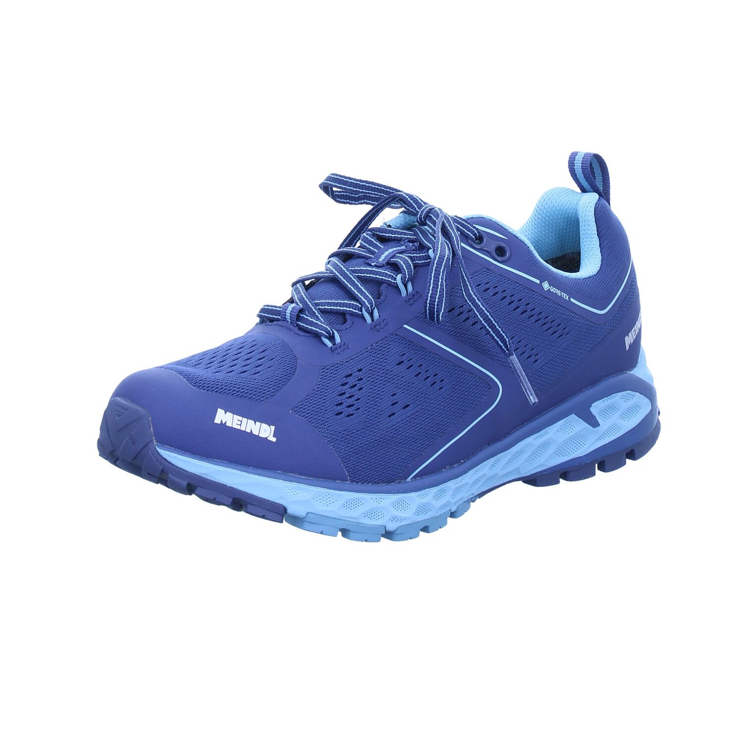 Meindl Power Walker Lady 2.0 Outdoorschuh günstig online kaufen