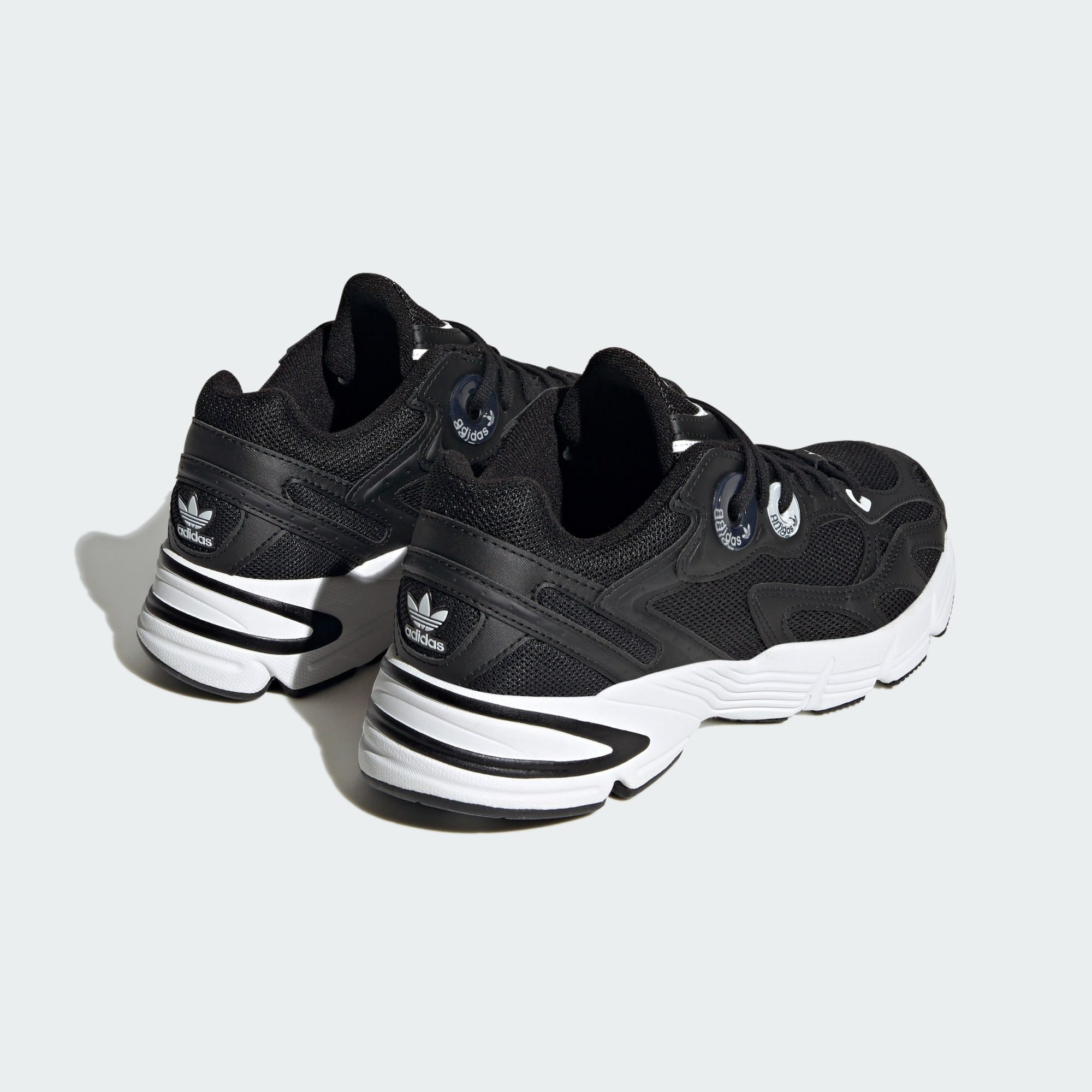 adidas Originals ASTIR SCHUH Sneaker (1-tlg)