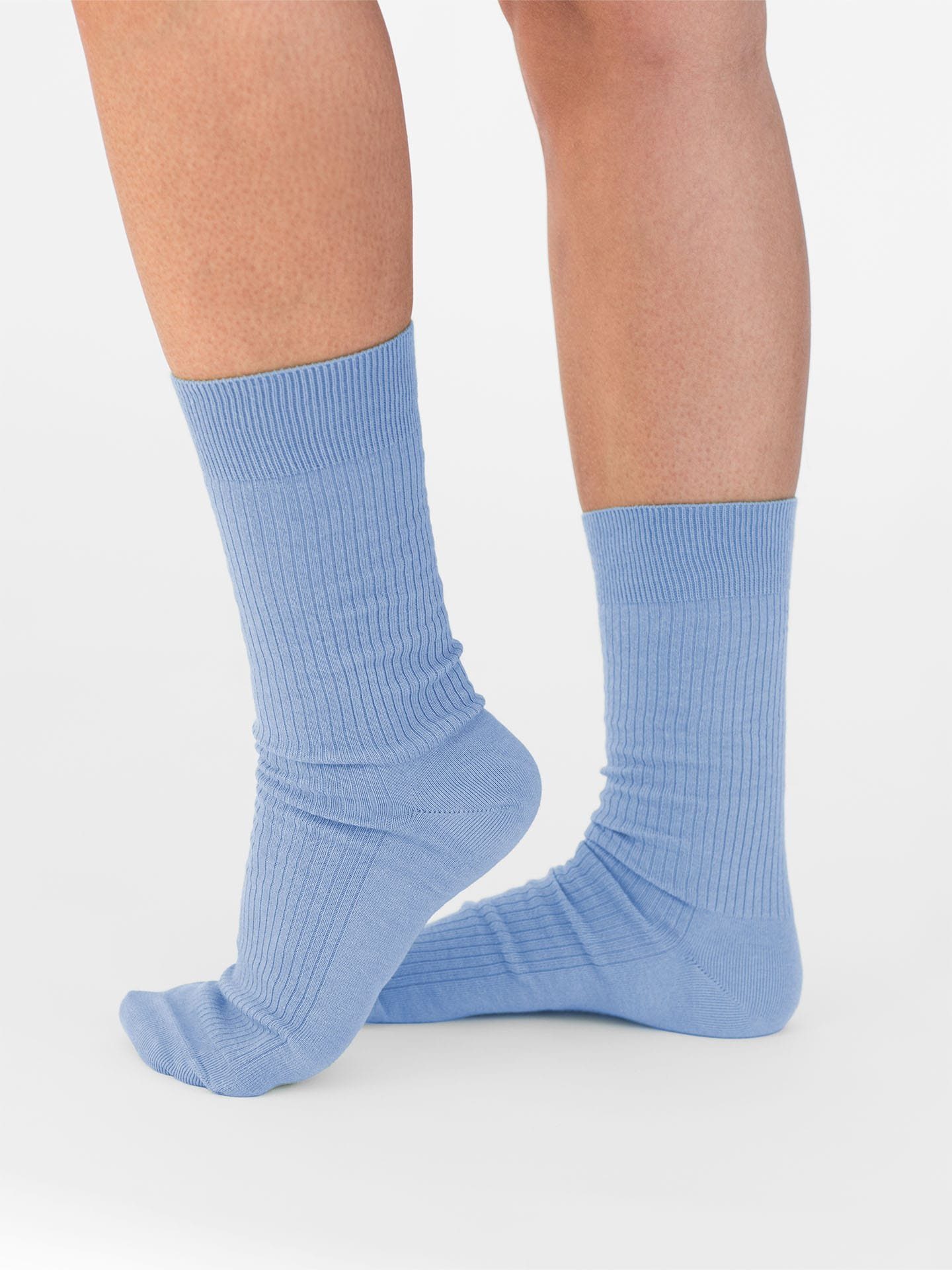 Erlich Textil Носки CASUAL COTTON (3-Paar)