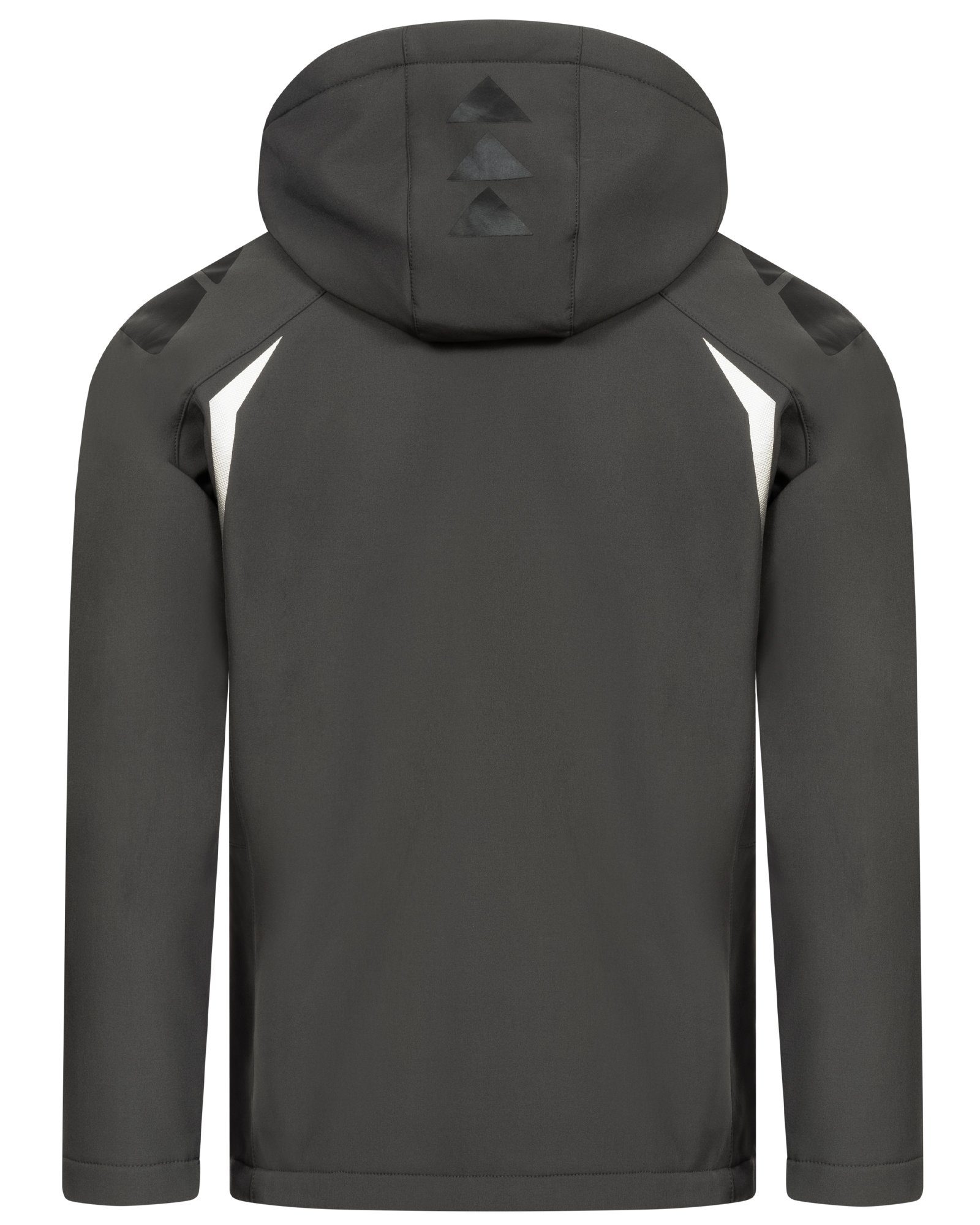 Geographical Norway Softshelljacke Herren Übergangsjacke Jacke Softshell Jacke Regen Outdoor Übergangs