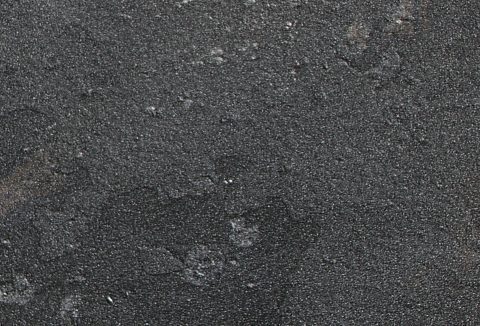 OTTO home Highboard India,Breite 130cm, stilvolle Hochkommode 3Türen, Klappe und Schublade, Hochschrank viel Stauraum, Einlegeböden verstellbar,ohne Beleuchtung