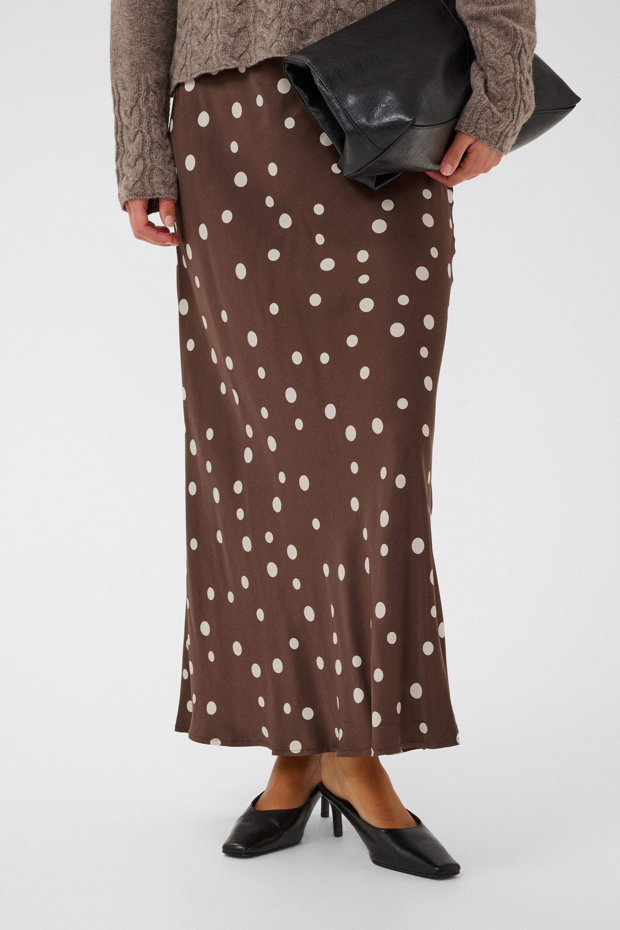 Culture Jerseyrock Rock CUdotty