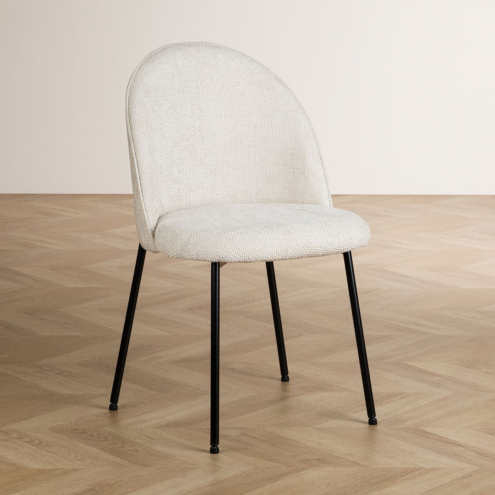 IDIMEX Esszimmerstuhl CASSIE (2 St), Moderne günstig online kaufen