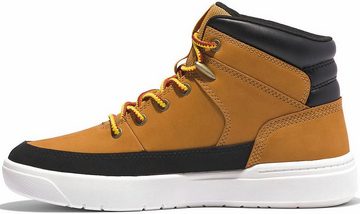 Timberland SENECA BAY HIKER Schnürboots