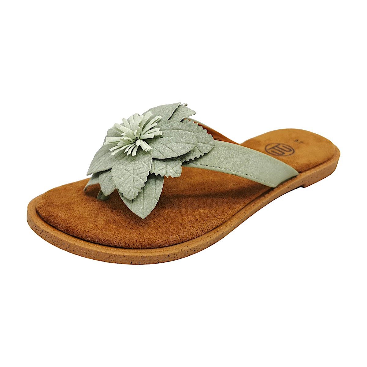 BAGATT Pantolette Pantolette günstig online kaufen