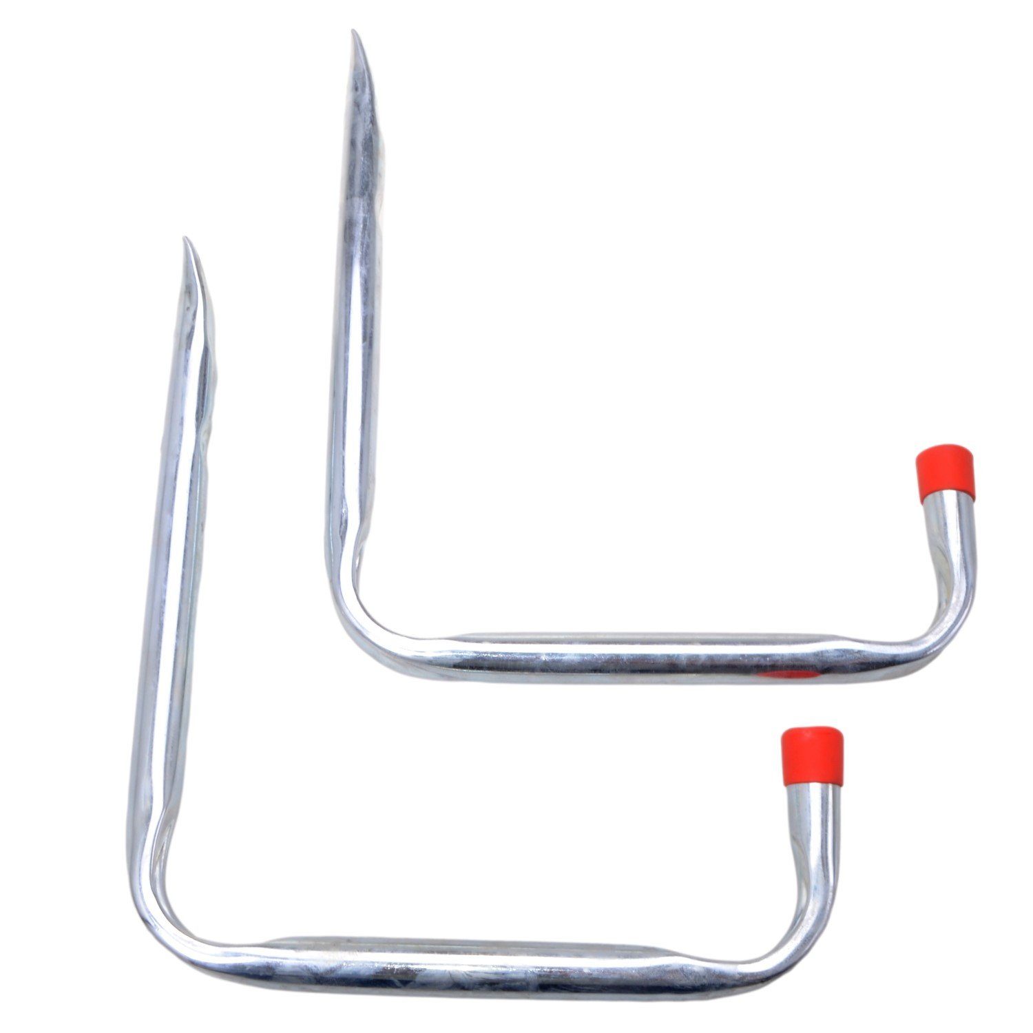 Filmer Wandhaken 2x Set Wand-Haken Geräte-Träger günstig online kaufen