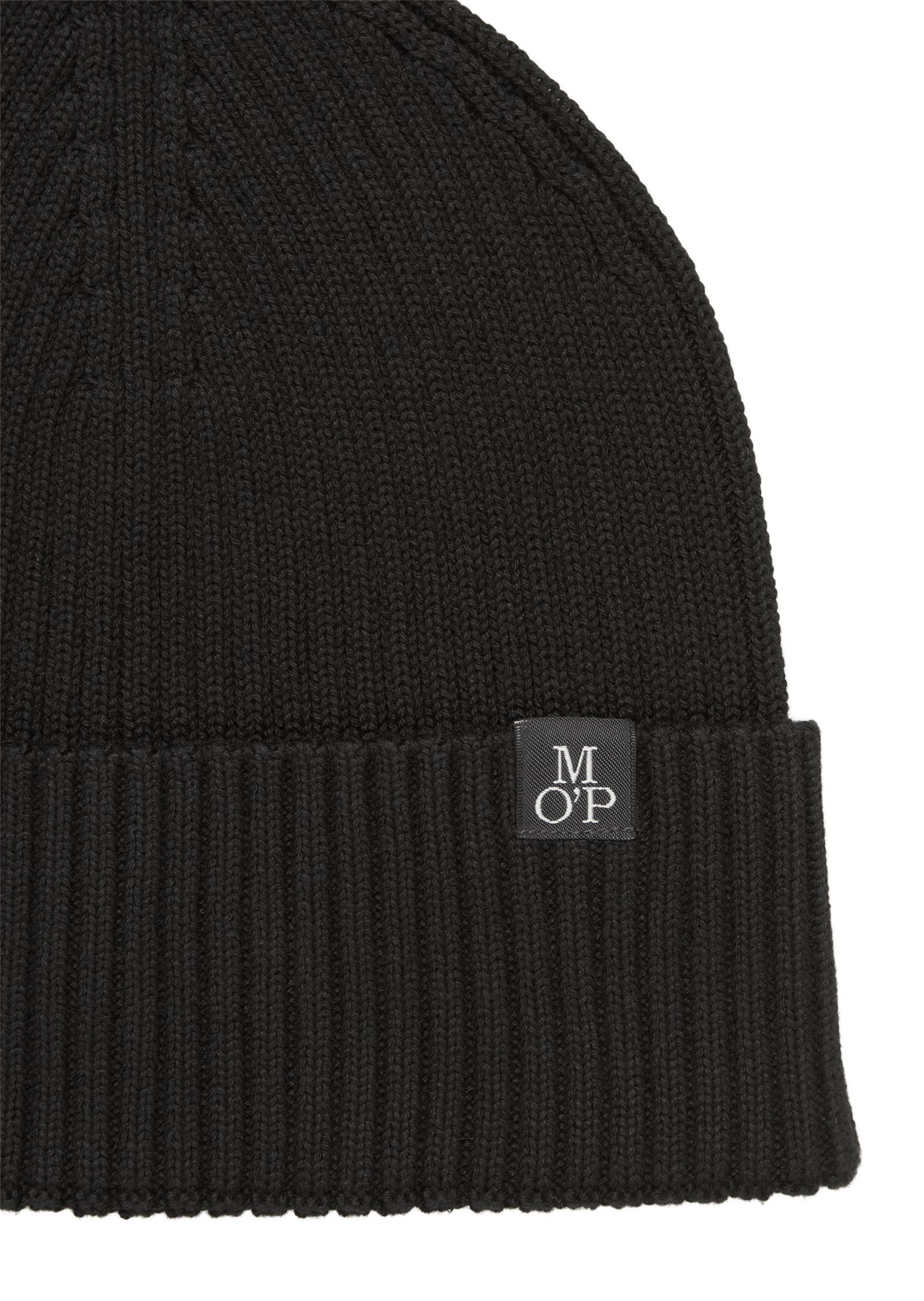 Marc O'Polo Baseball Cap günstig online kaufen