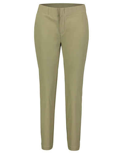 Columbia Outdoorhose Damen Berghose "Firwood Camp II" (1-tlg)