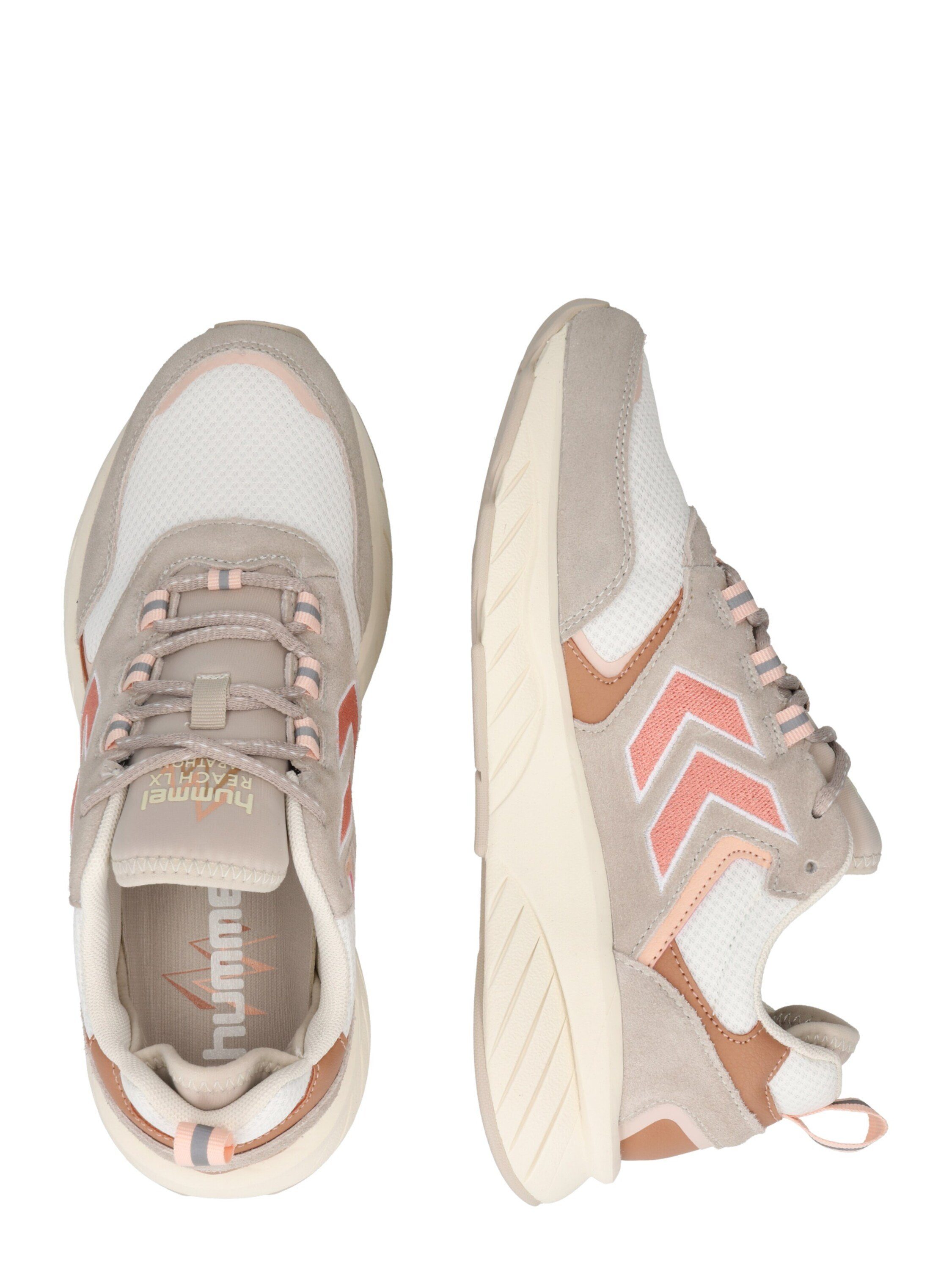 hummel Marathona Reach Trainingsschuh (1-tlg)