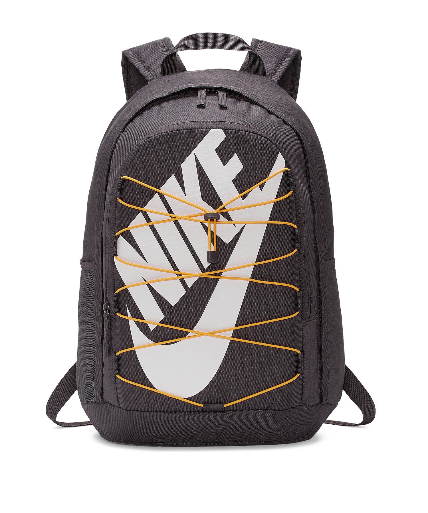 Nike Sportswear Abendtasche Hayward 2.0 Backpack Rucksack, default