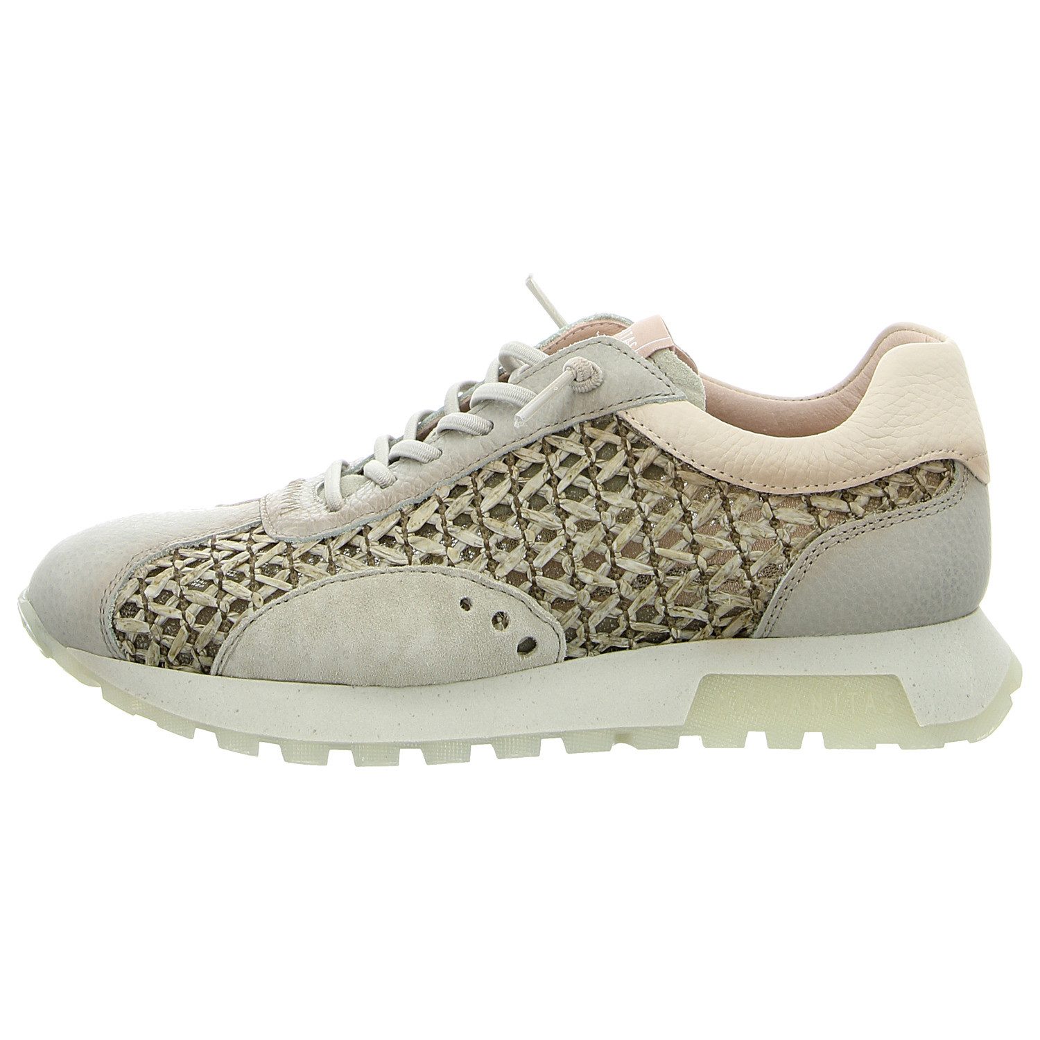 Hispanitas Sneaker