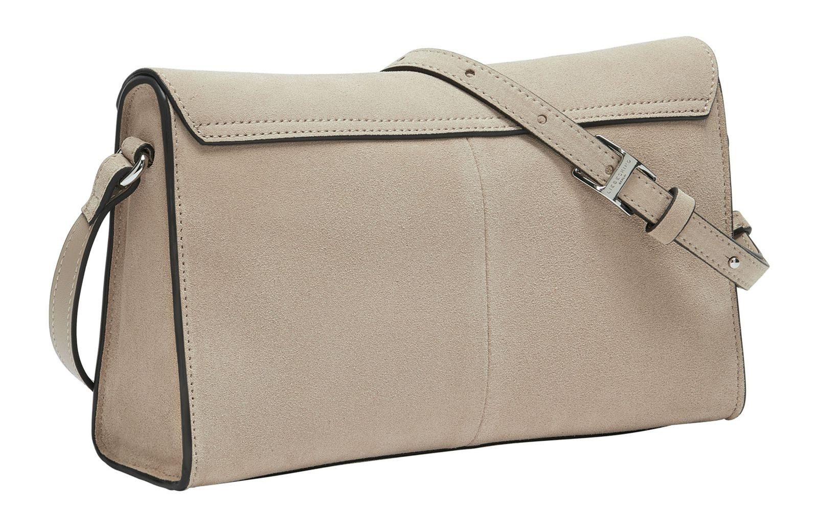 Liebeskind Berlin Umhängetasche Shoulderbag, aus echtem Leder – Bild 2 von 4