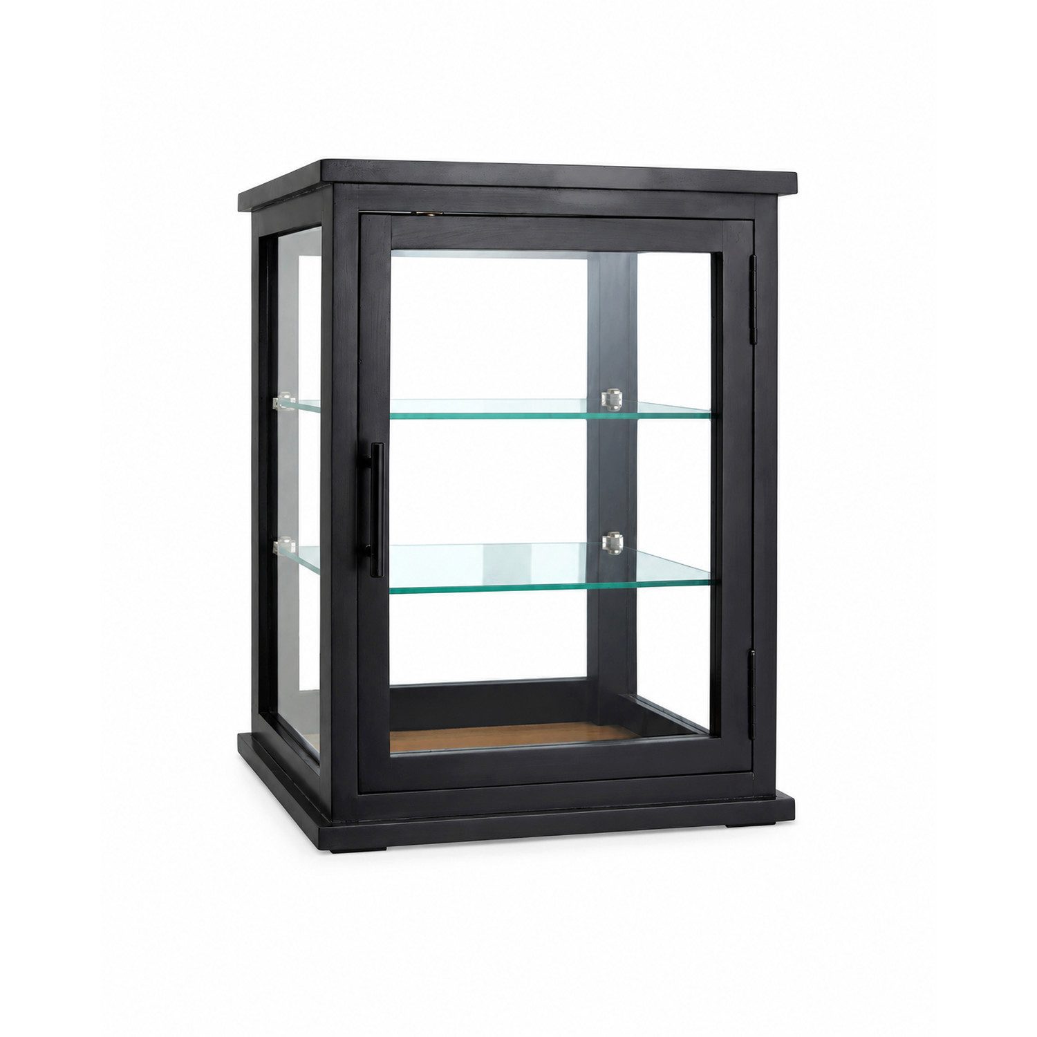 NORDAL Vitrine