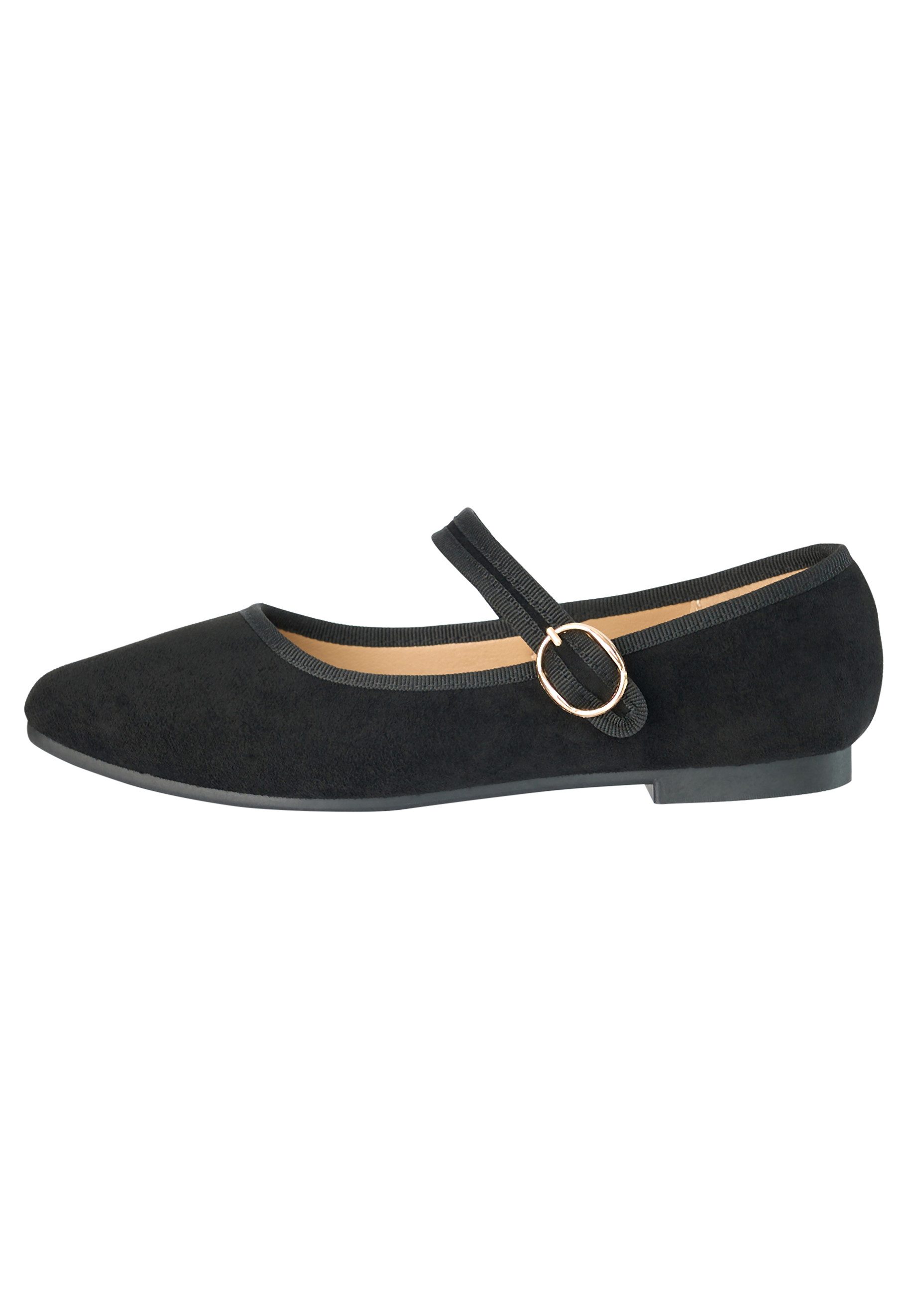 Day Vine Ballerinas Ballerina