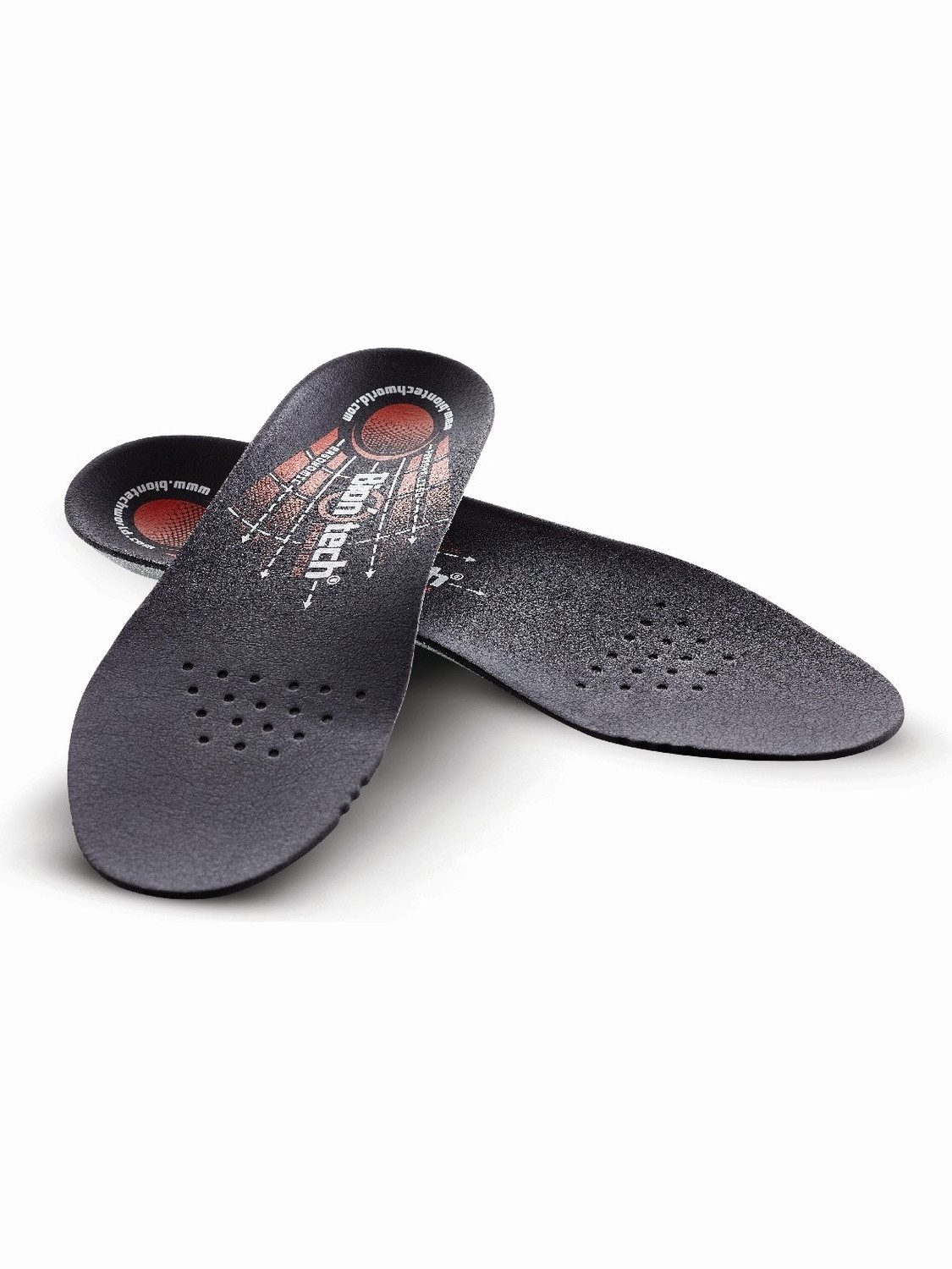 Sanita Einlegesohlen BIONTECH SOLE