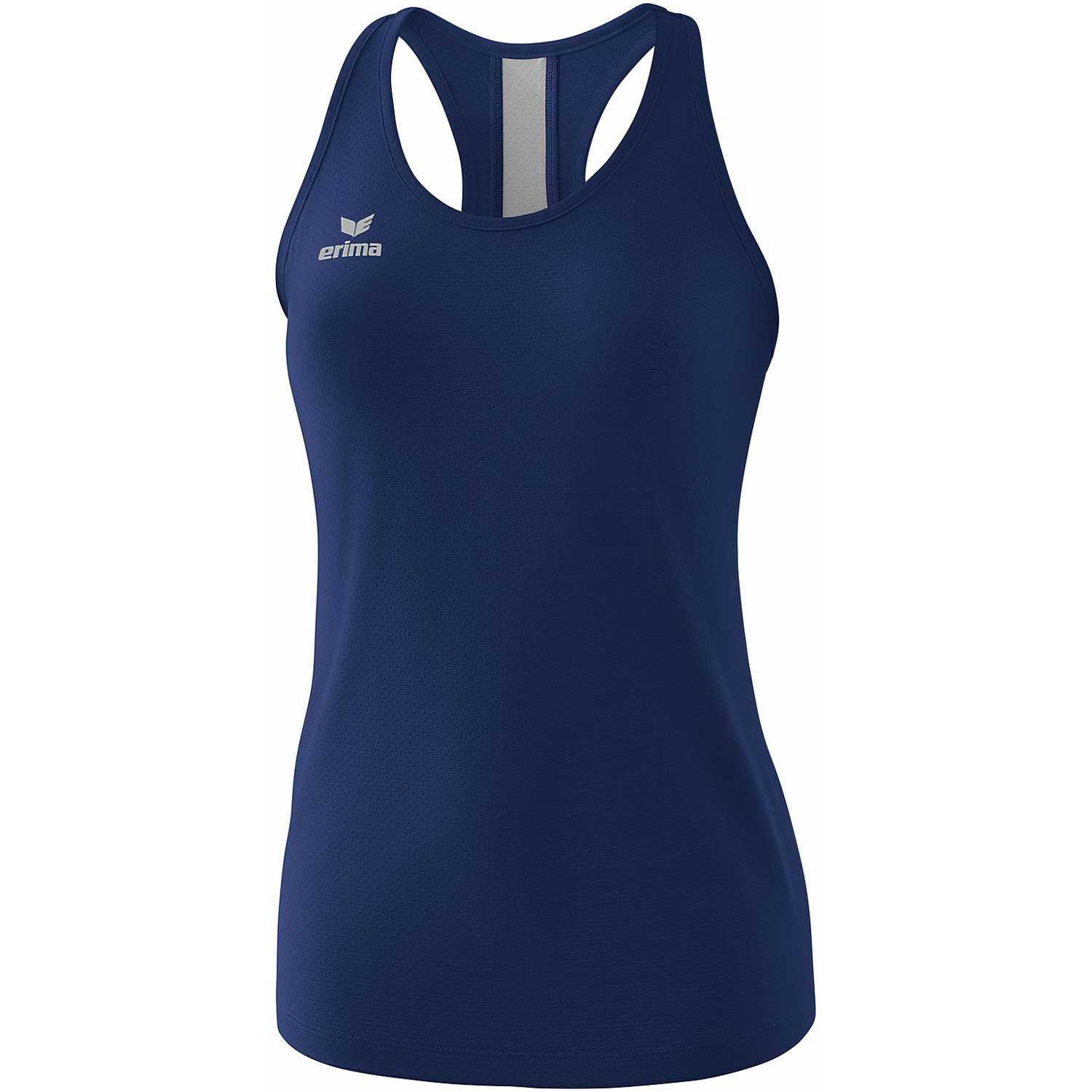 Tanktop erima Damen Tanktop Squad