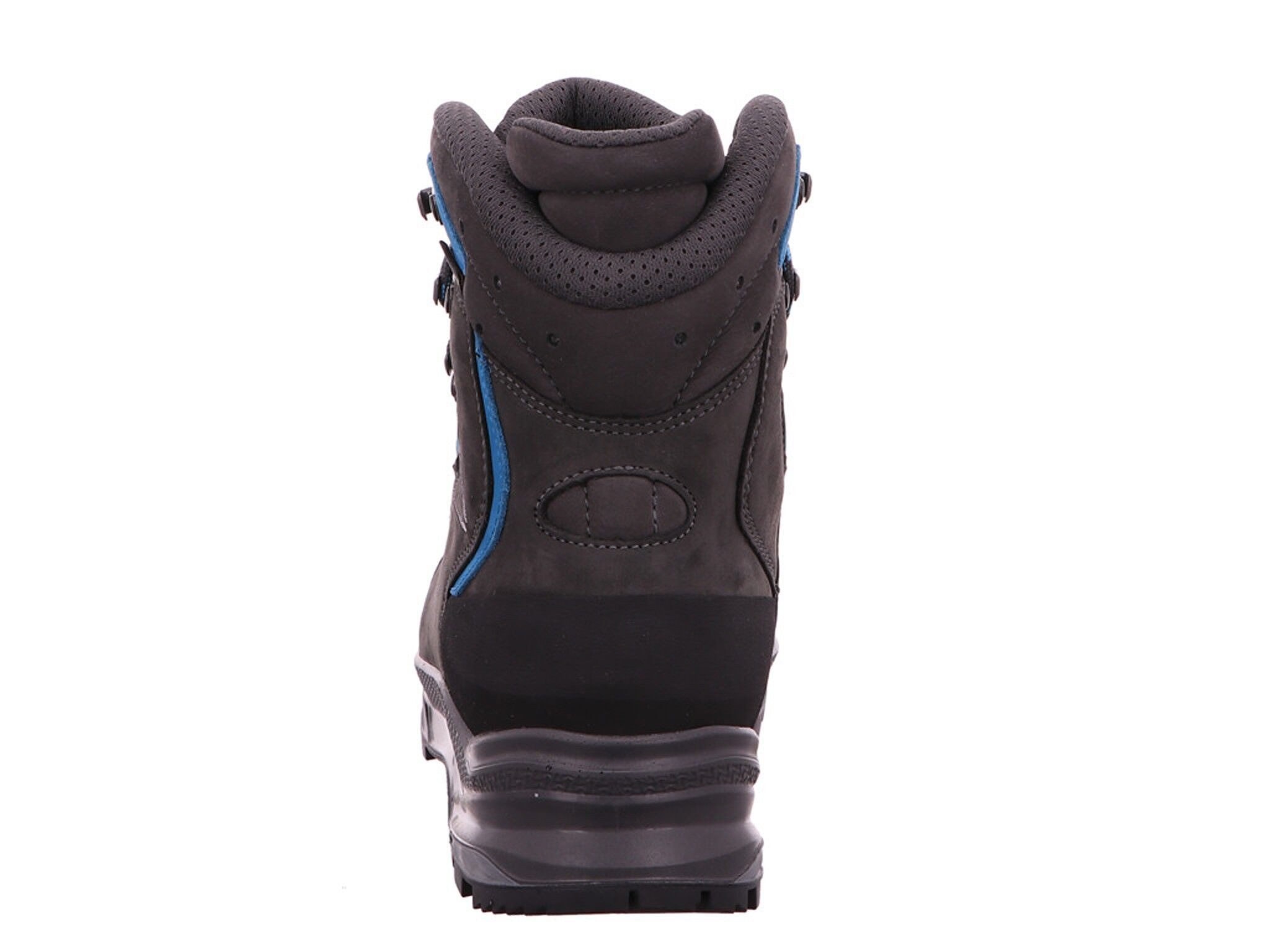 Lowa MAURIA EVO GTX Wanderstiefel günstig online kaufen