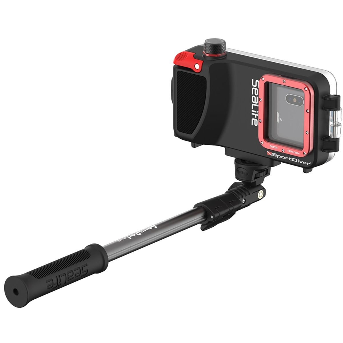 Sealife Aquapod Mini (SL912) Camcorderstativ