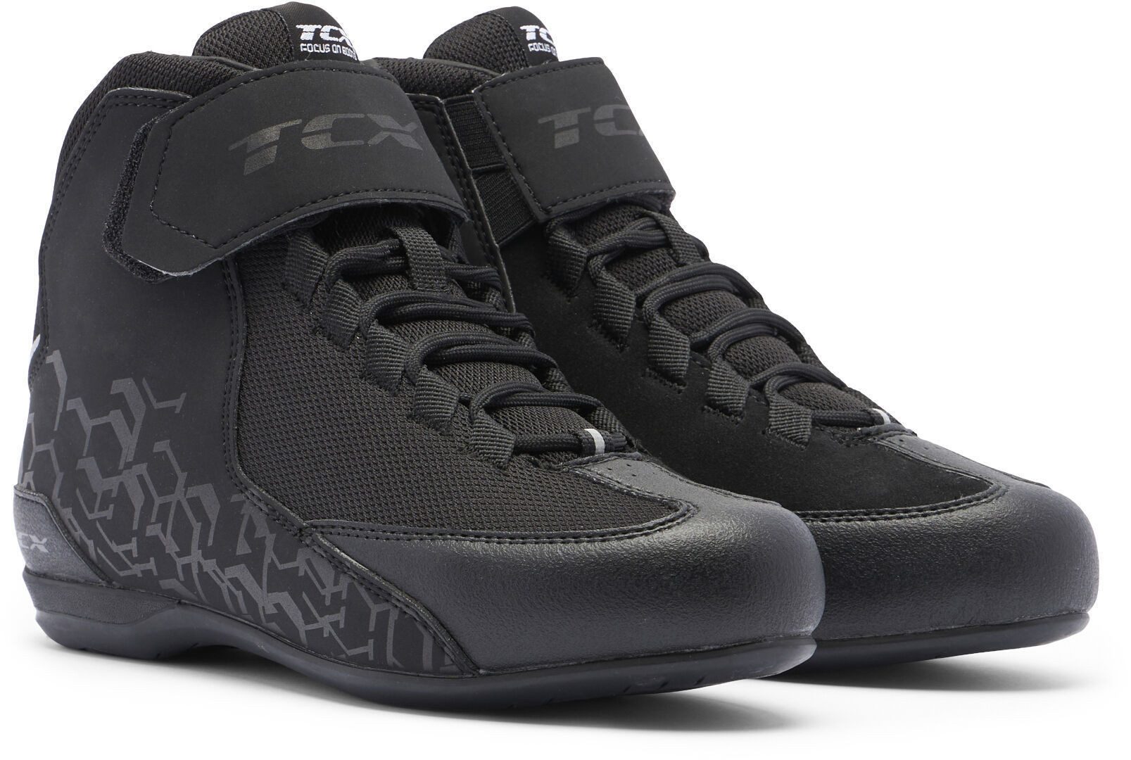 TCX Shifter Sport Damen Motorrad Взуття Motorradstiefel