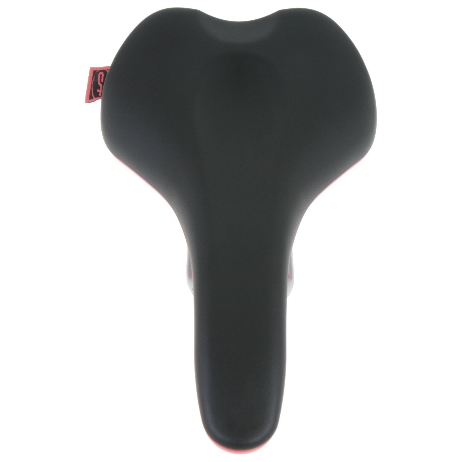 Contec Fahrradsattel