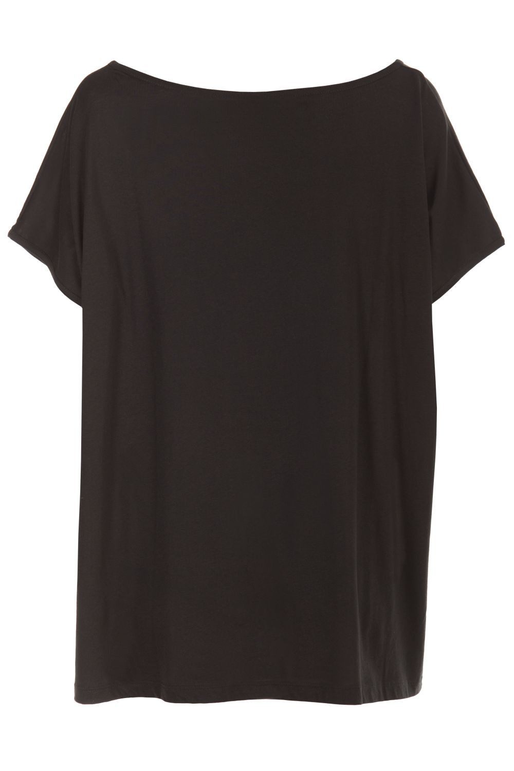 Winshape Oversize-Shirt MCT010 Ultra leicht günstig online kaufen