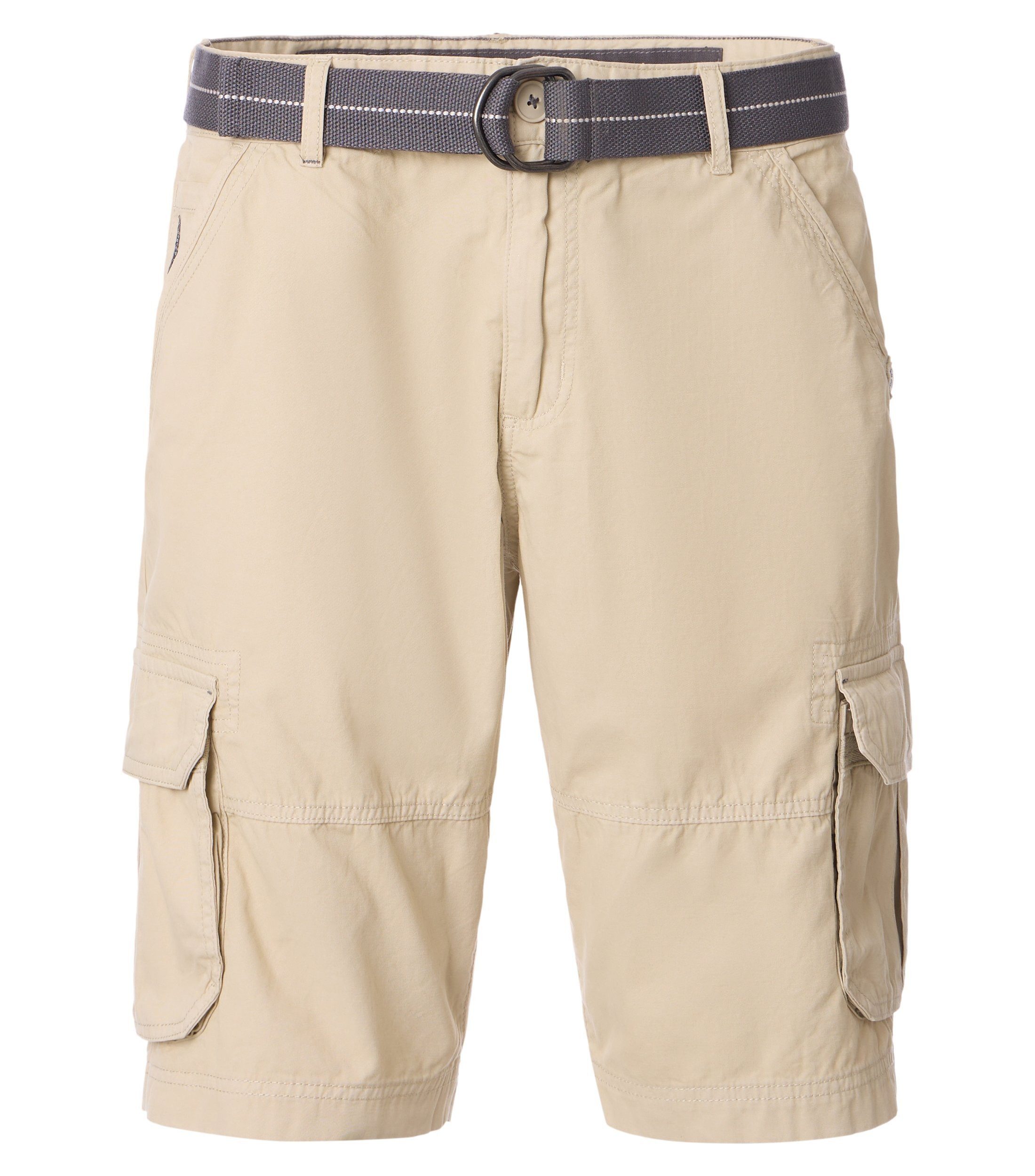 casamoda Bermudas CASAMODA Bermuda BEN uni