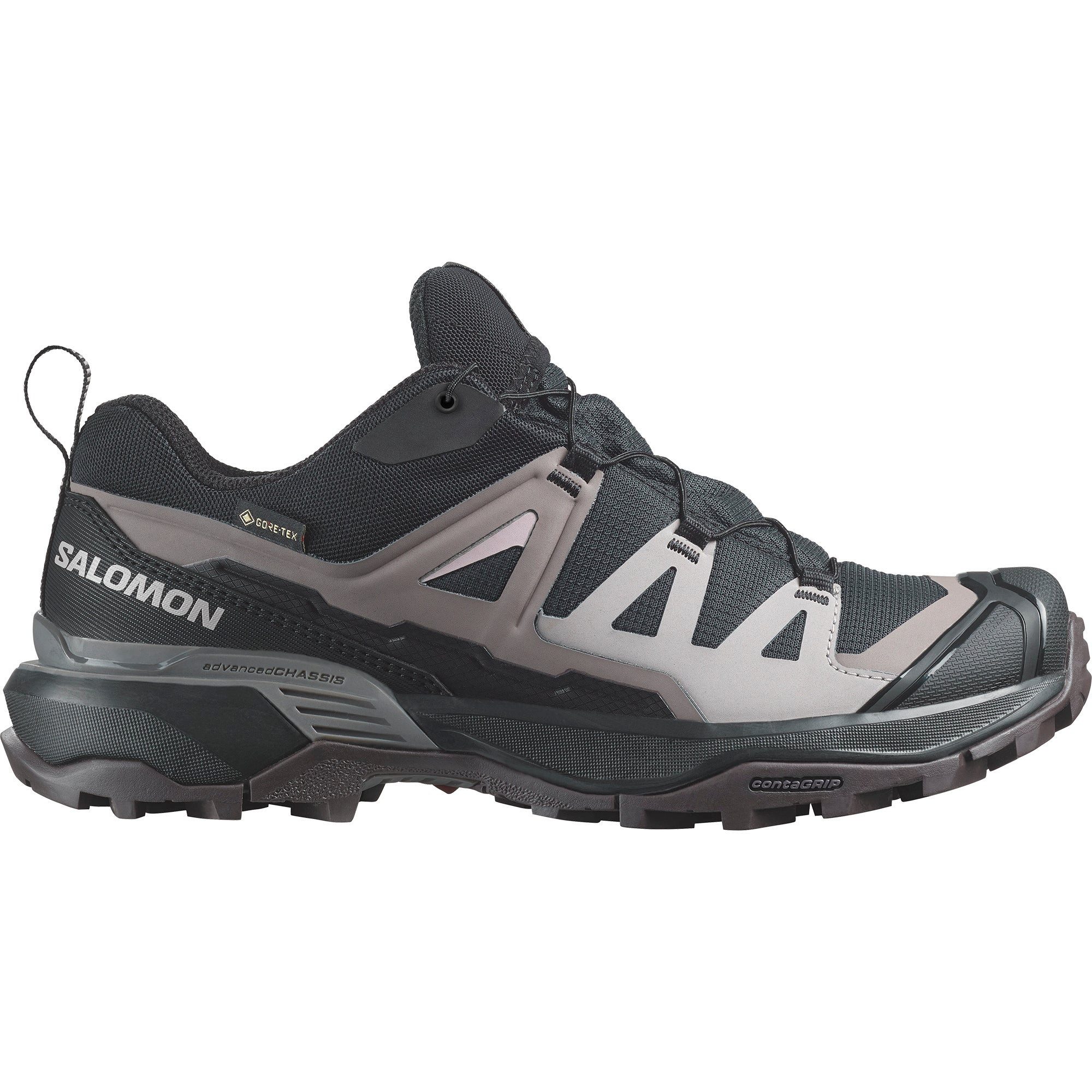 Salomon Salomon X ULTRA 360 Edge GTX Wanderschuh günstig online kaufen
