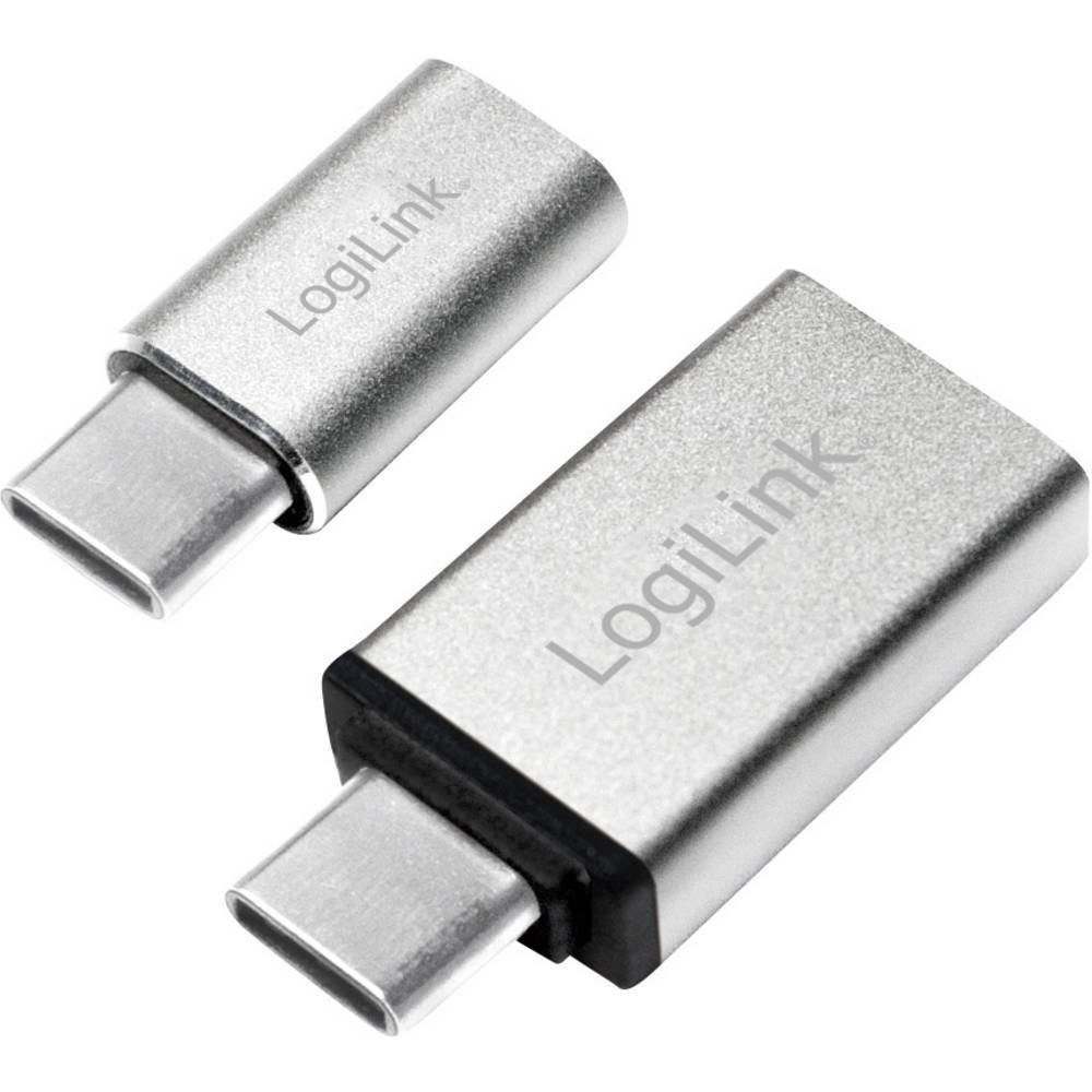 Kabelschnittstellen-/adapter USB 3.1 (Typ C) zu USB-Adapter