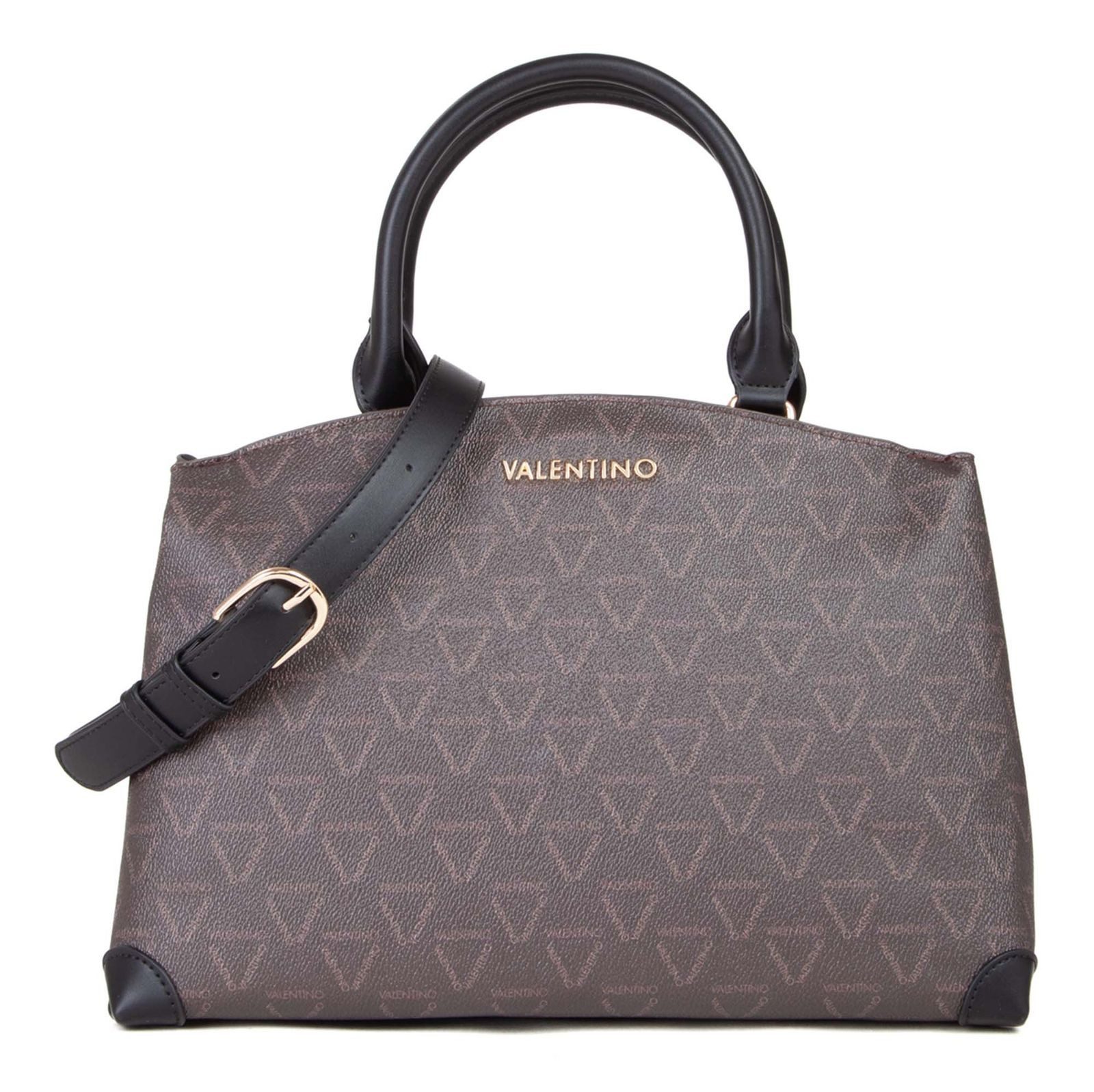 VALENTINO BAGS Handtasche Handbag günstig online kaufen