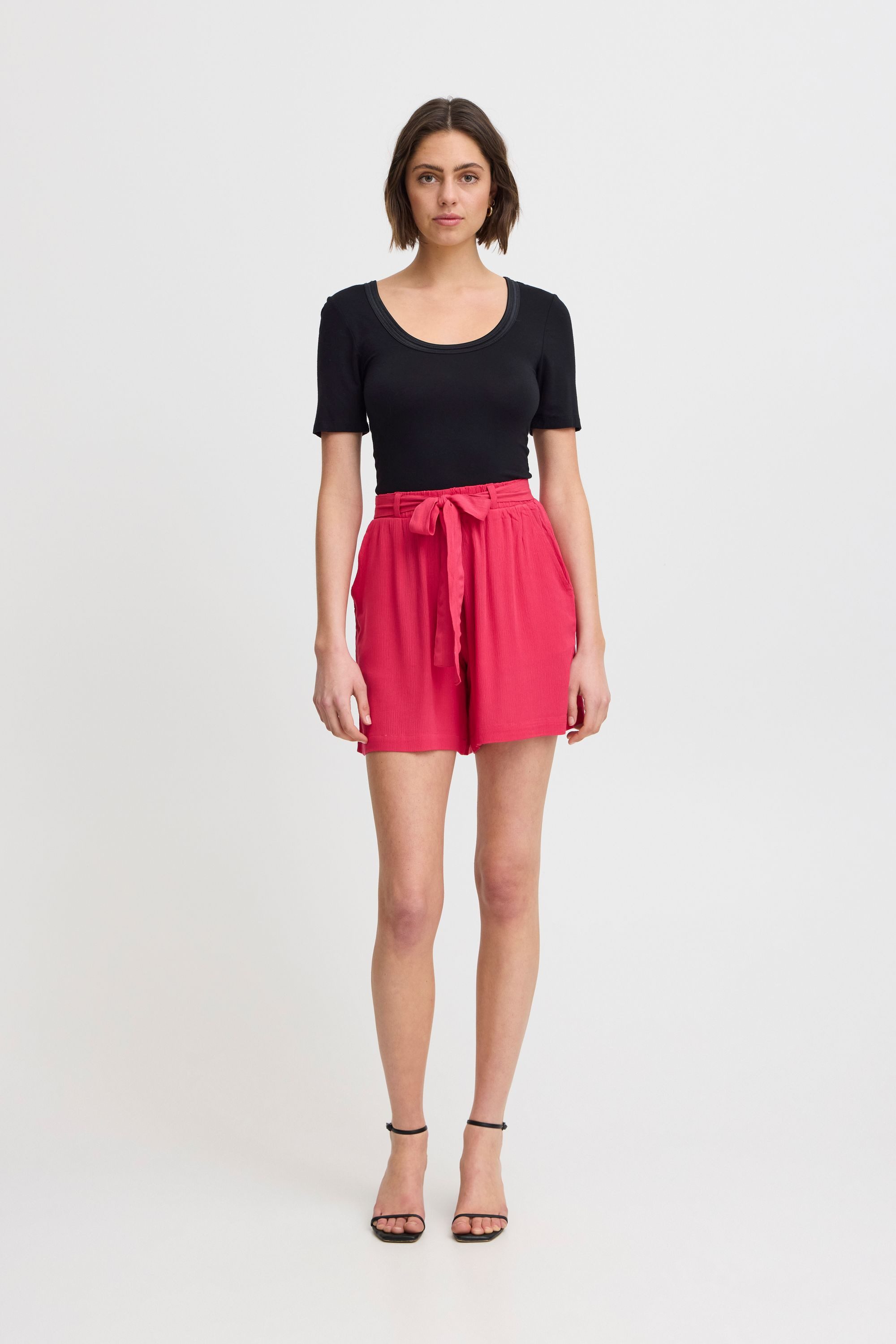 Ichi Chinoshorts IHMARRAKECH SHO6 IHMARRAKECH - günstig online kaufen