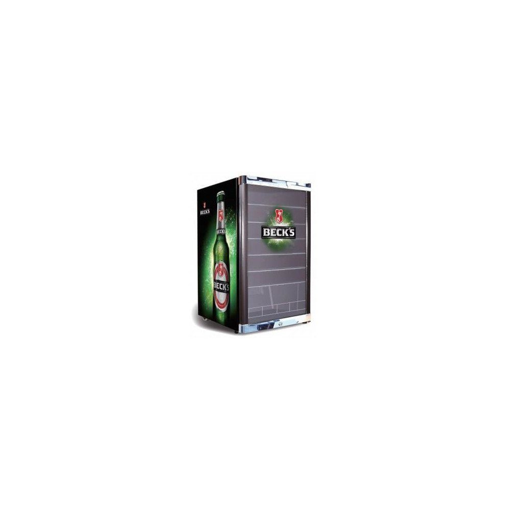 CUBES Getränkekühlschrank Cubes HC 241 E