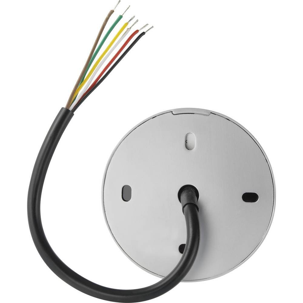 Sygonix Türschließer RFID-Zugangskontrolle SY-4599780