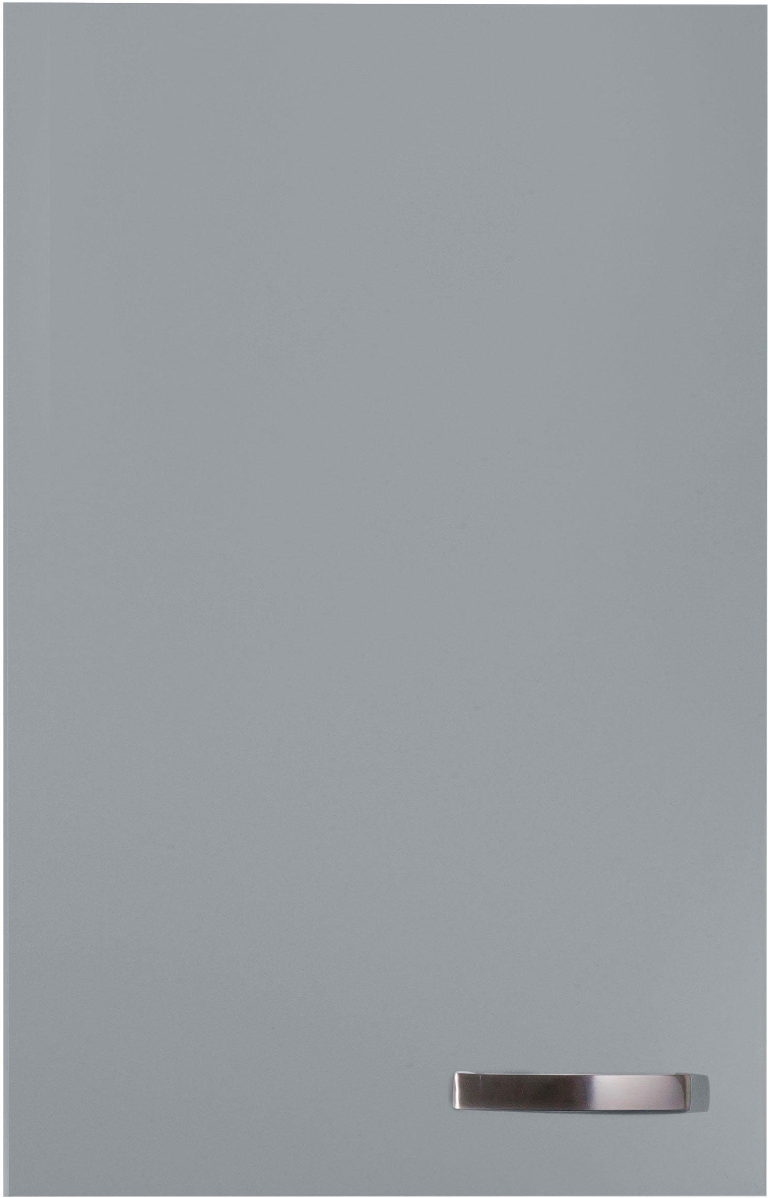 KOCHSTATION Hängeschrank KS-Cara Breite 45 cm günstig online kaufen